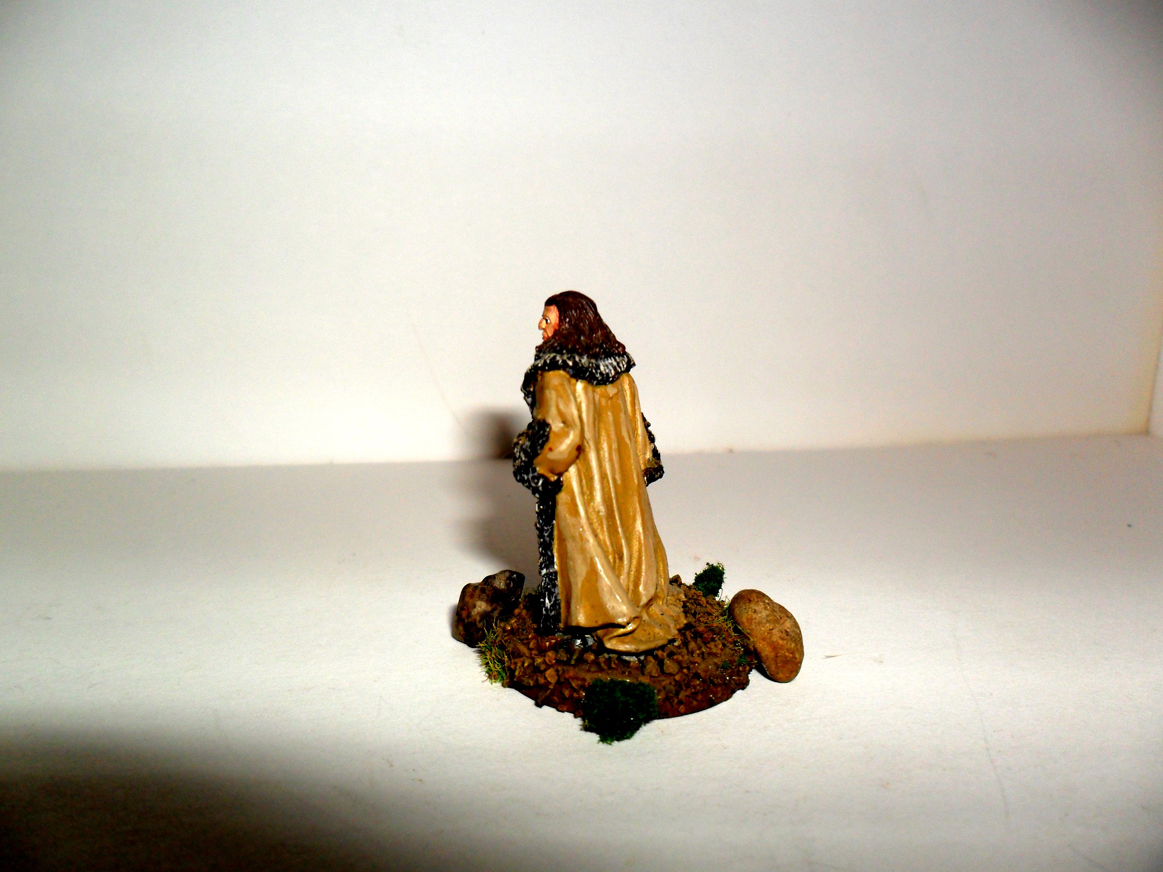 Warhammer Fantasy