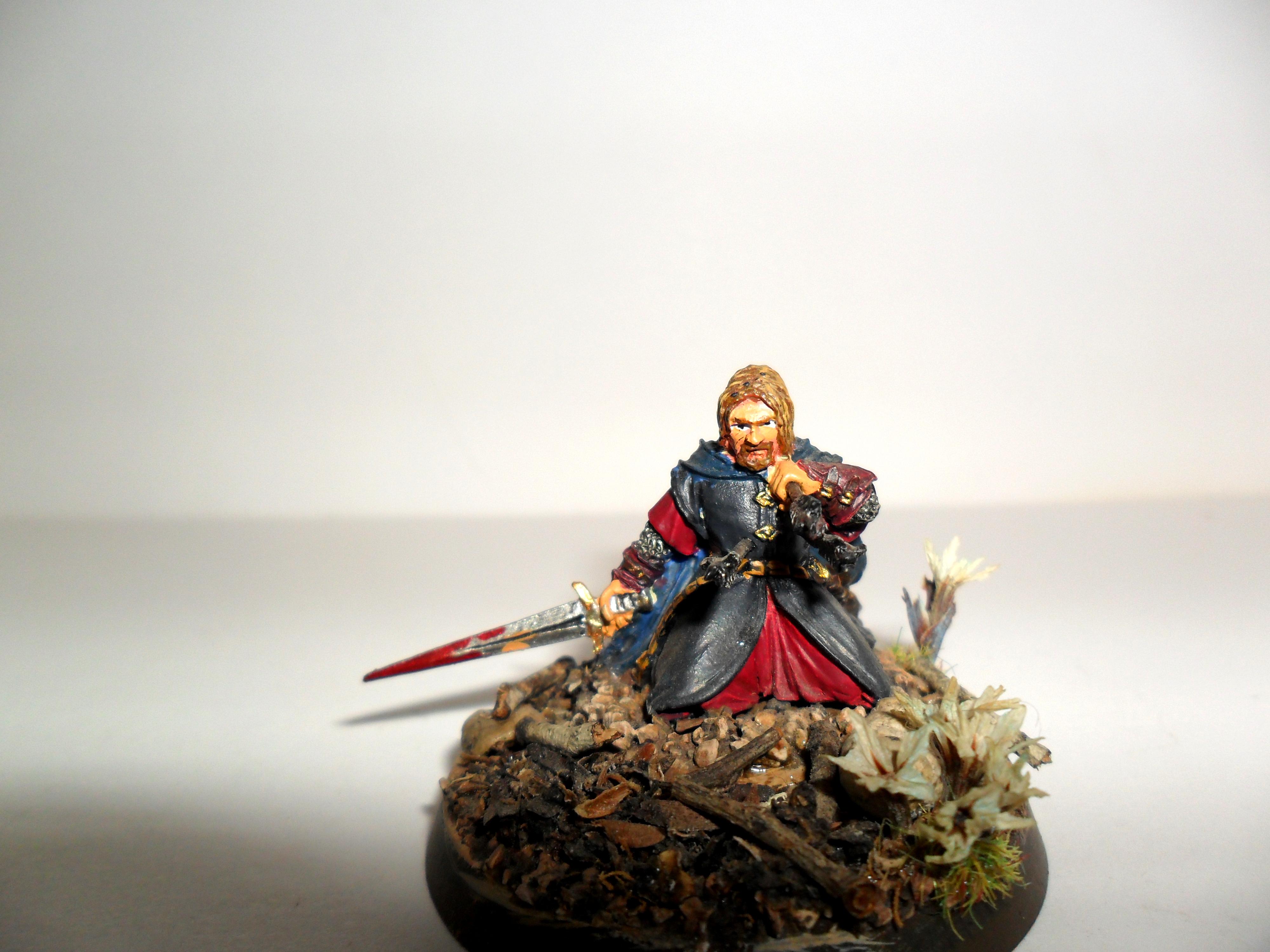 Warhammer Fantasy