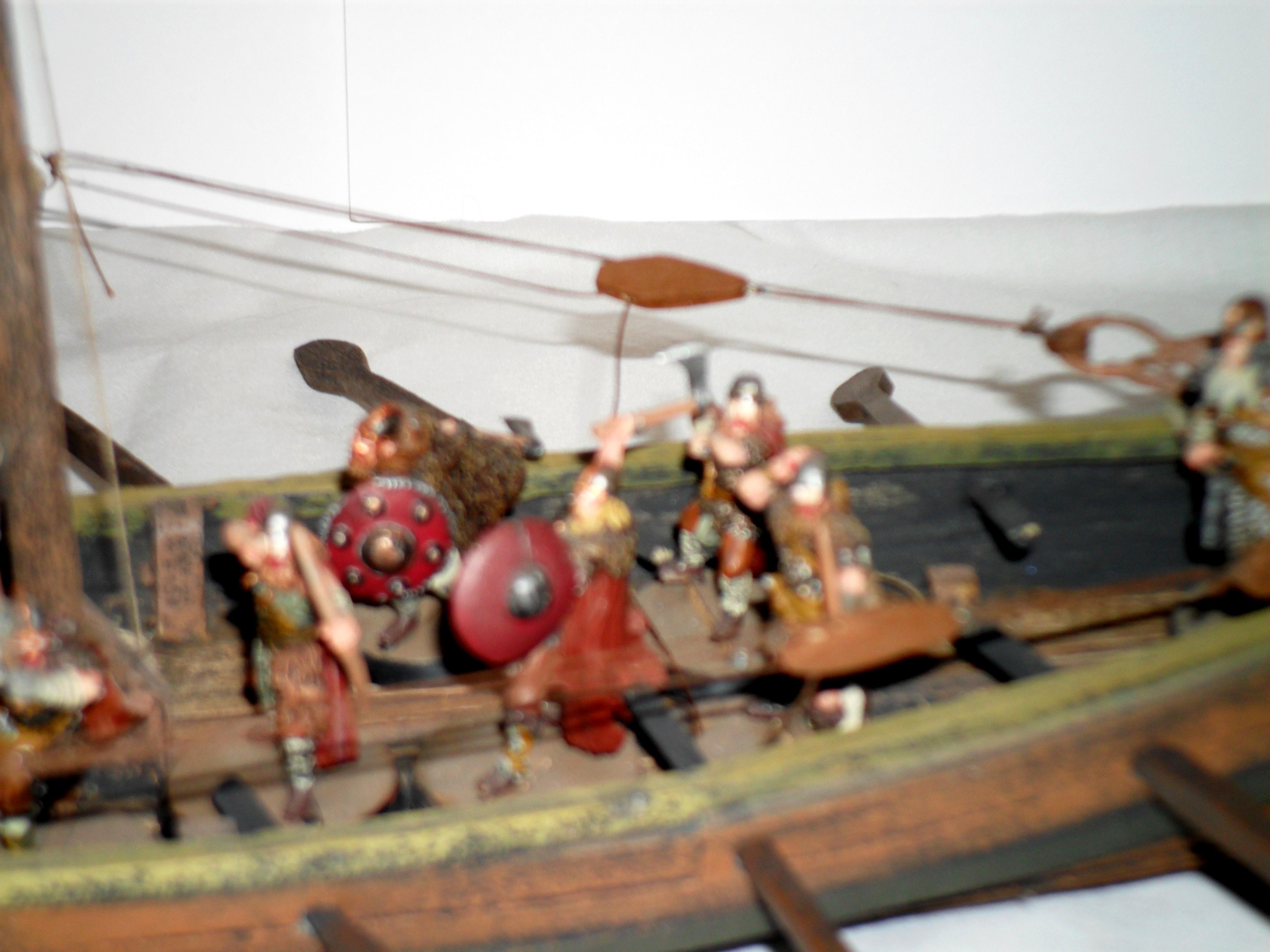 Warhammer Fantasy