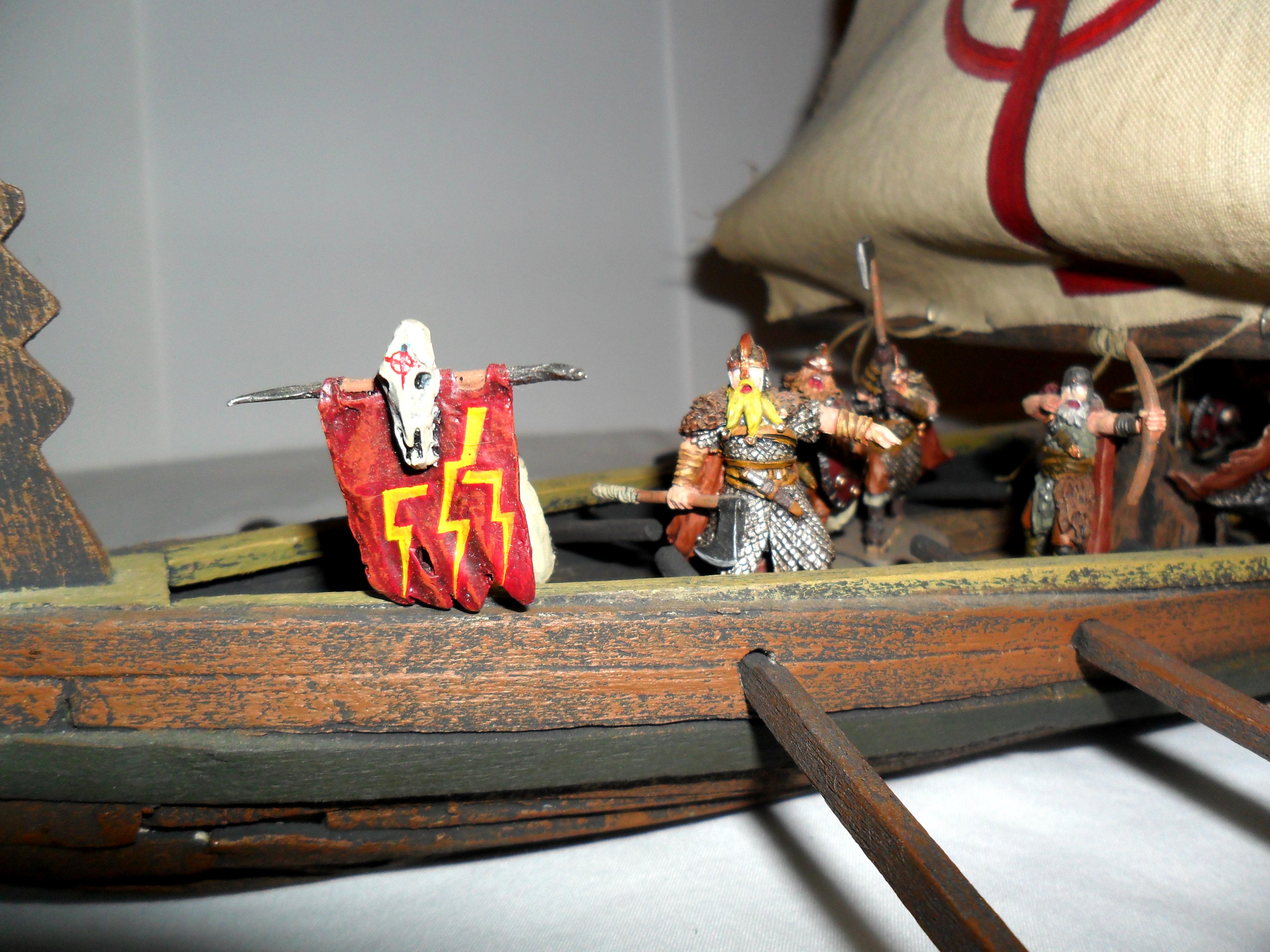 Warhammer Fantasy