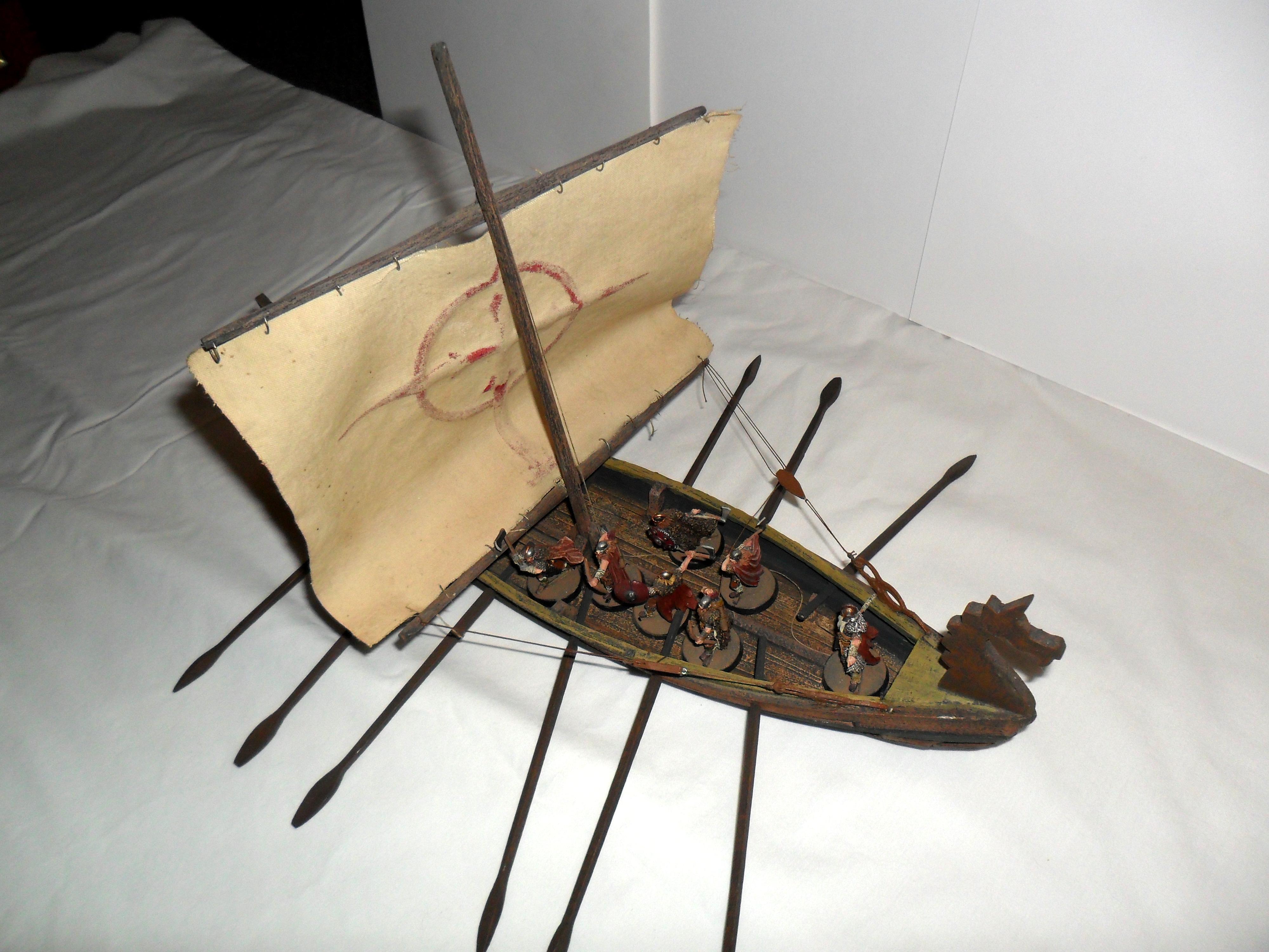Warhammer Fantasy
