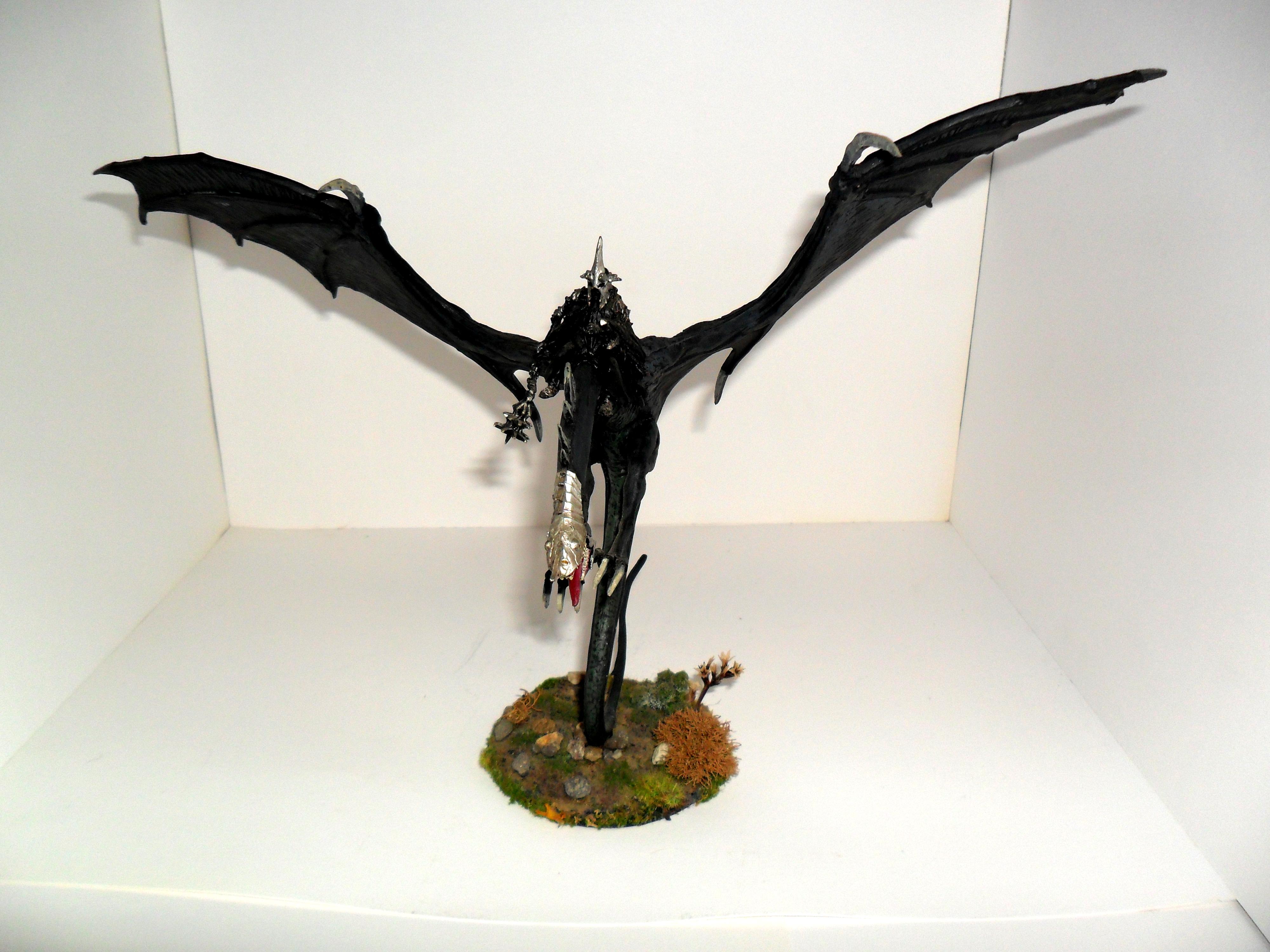 Warhammer Fantasy