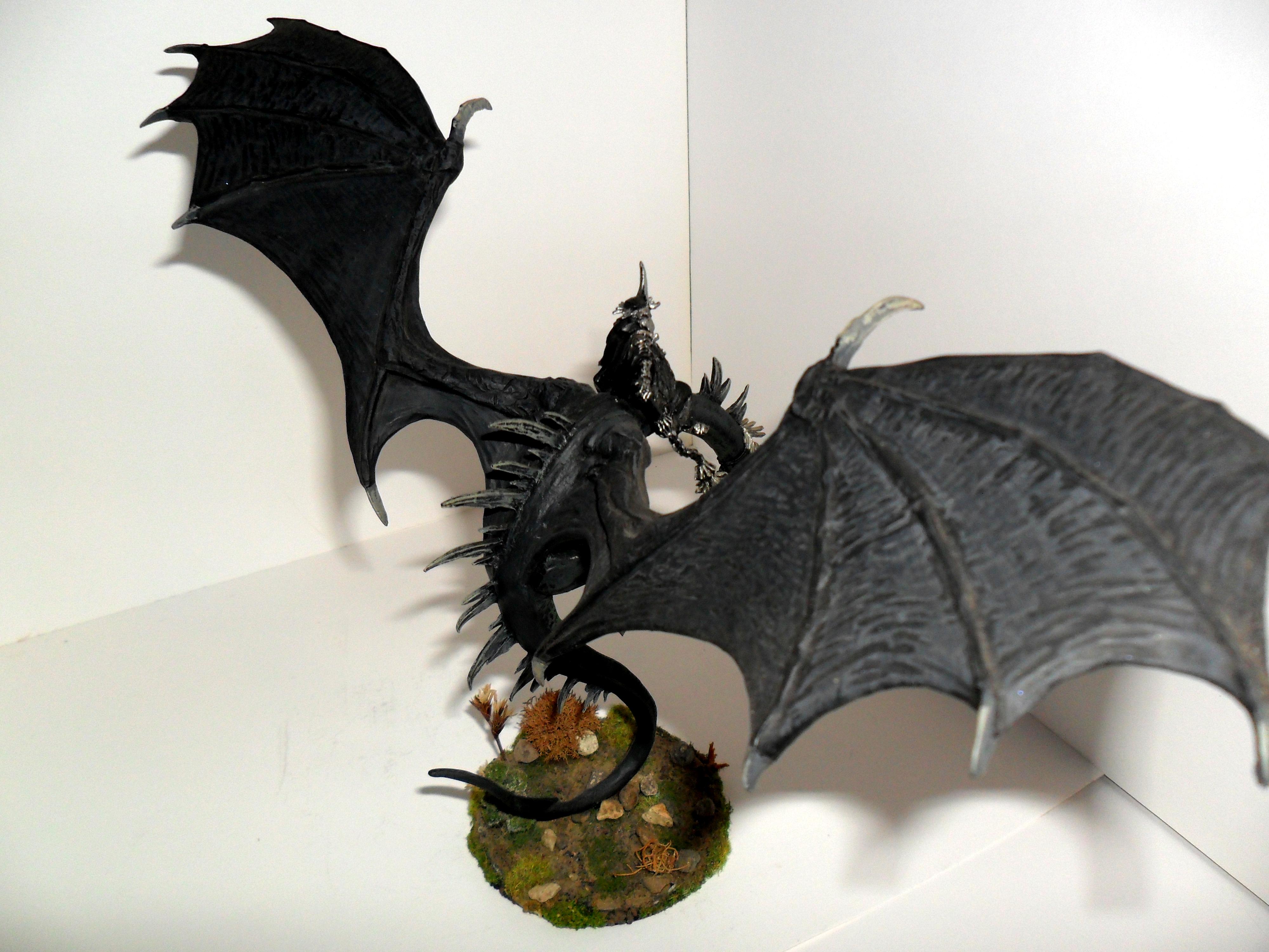 Warhammer Fantasy