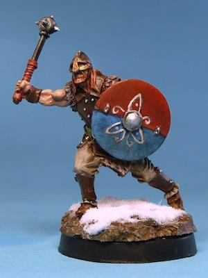 Red Box Games, Skane