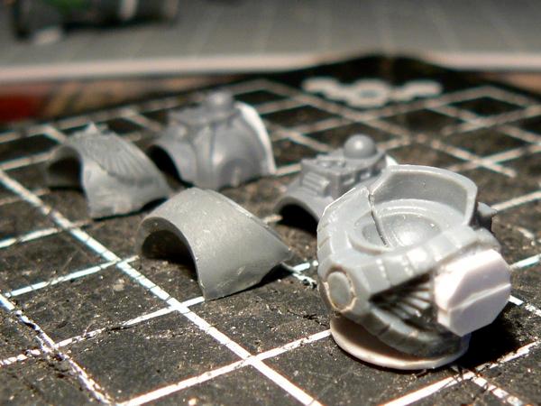 iron_wip4