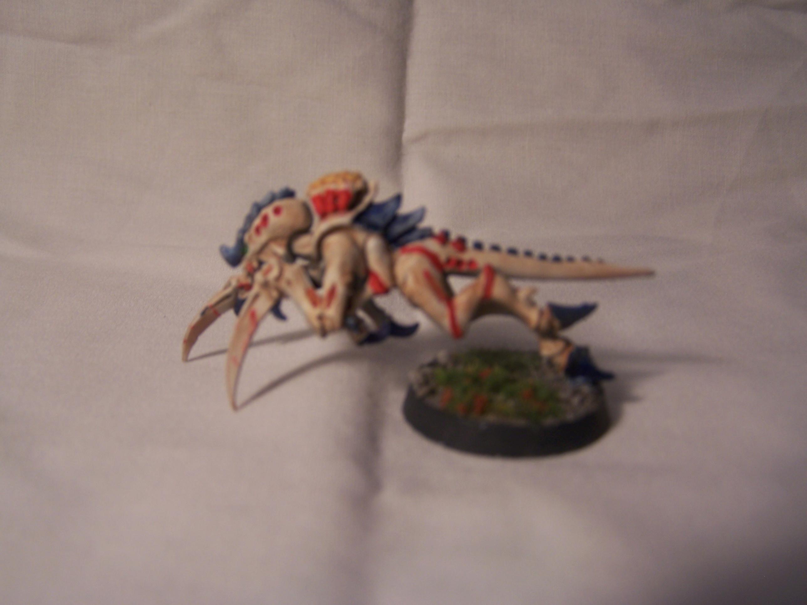 Hormagant