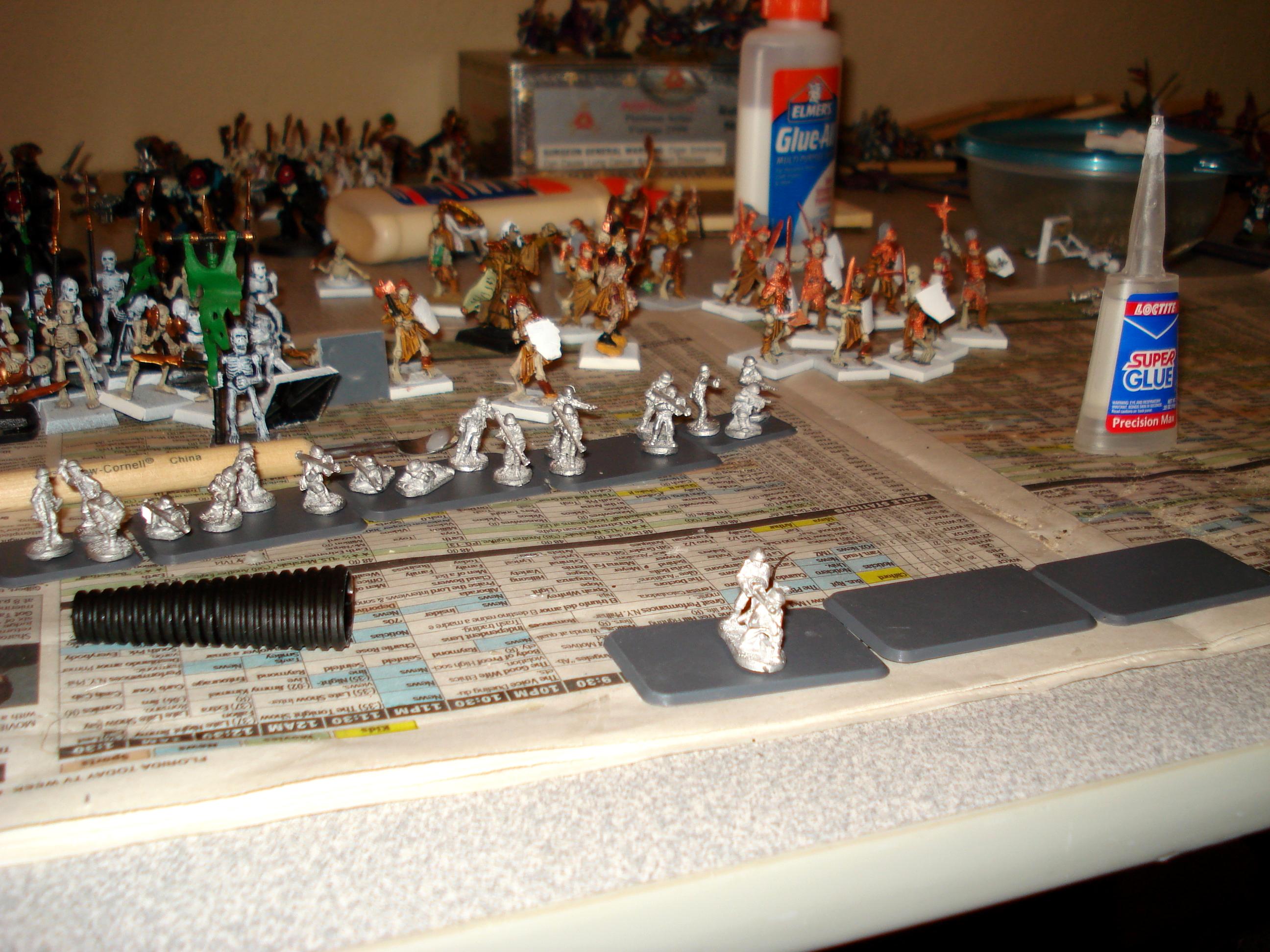 more FoW 9/13/11