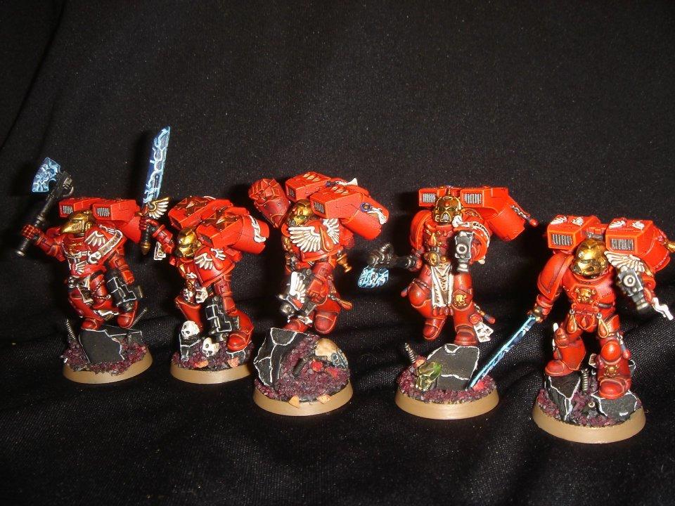 VV Vets