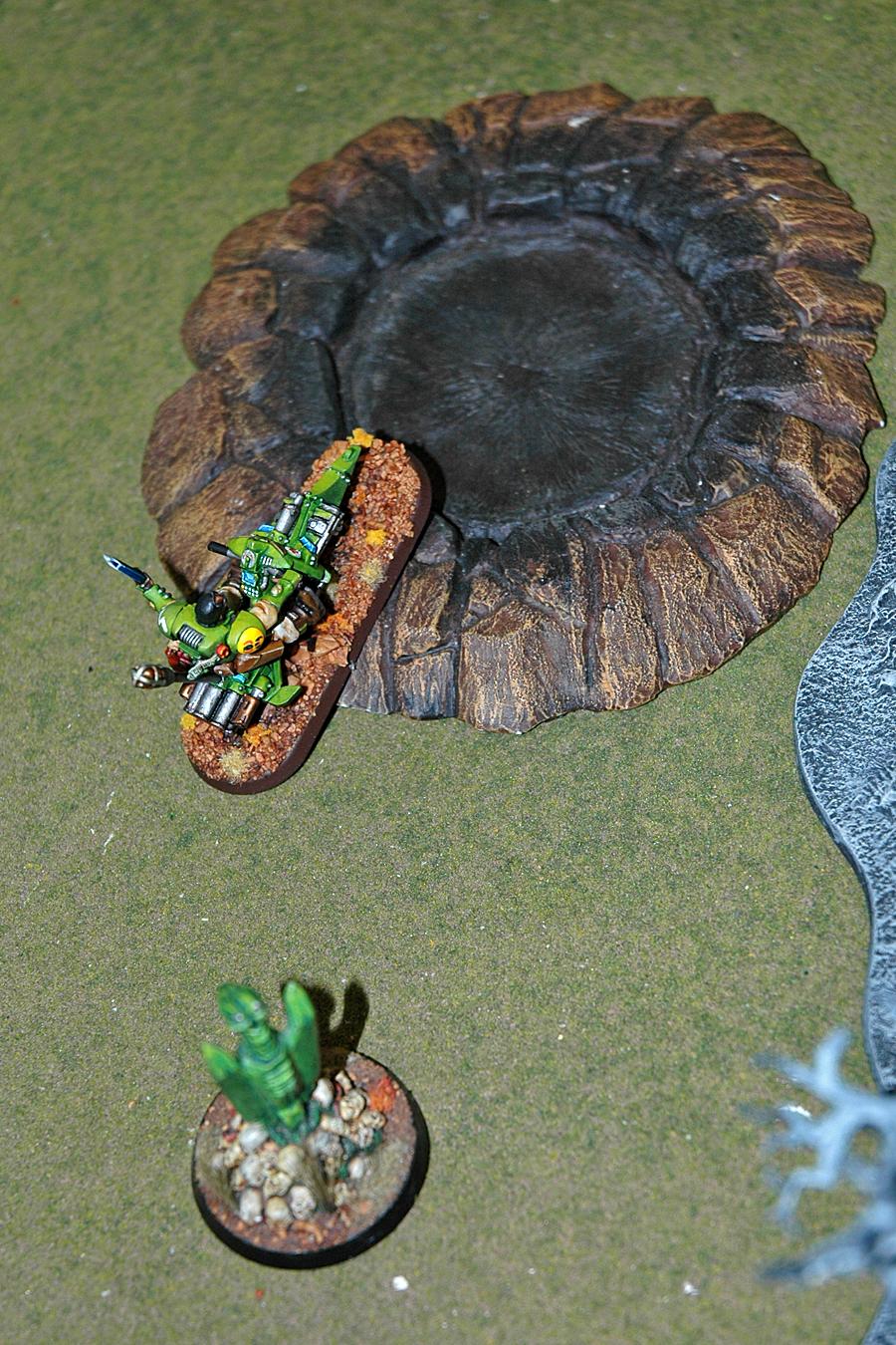 2000 Pts, Battle Report, Imperial Guard, Mantis Warriors, Space Marines, Warhammer 40,000