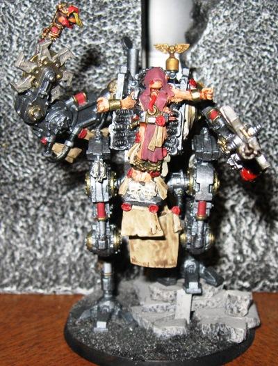 Penitent Engine