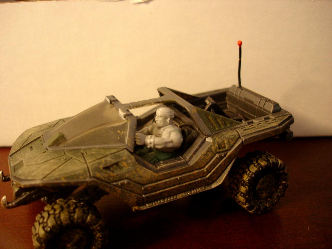 Catachan, Catachan Sentinel Warthog, Imperial Guard, Warhammer 40,000, Warhammer Fantasy