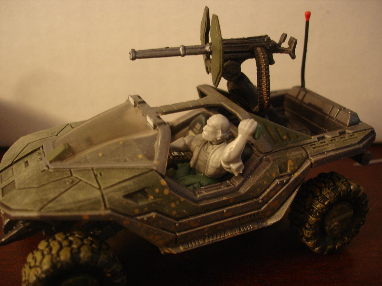Catachan, Catachan Sentinel Warthog, Imperial Guard, Warhammer 40,000, Warhammer Fantasy