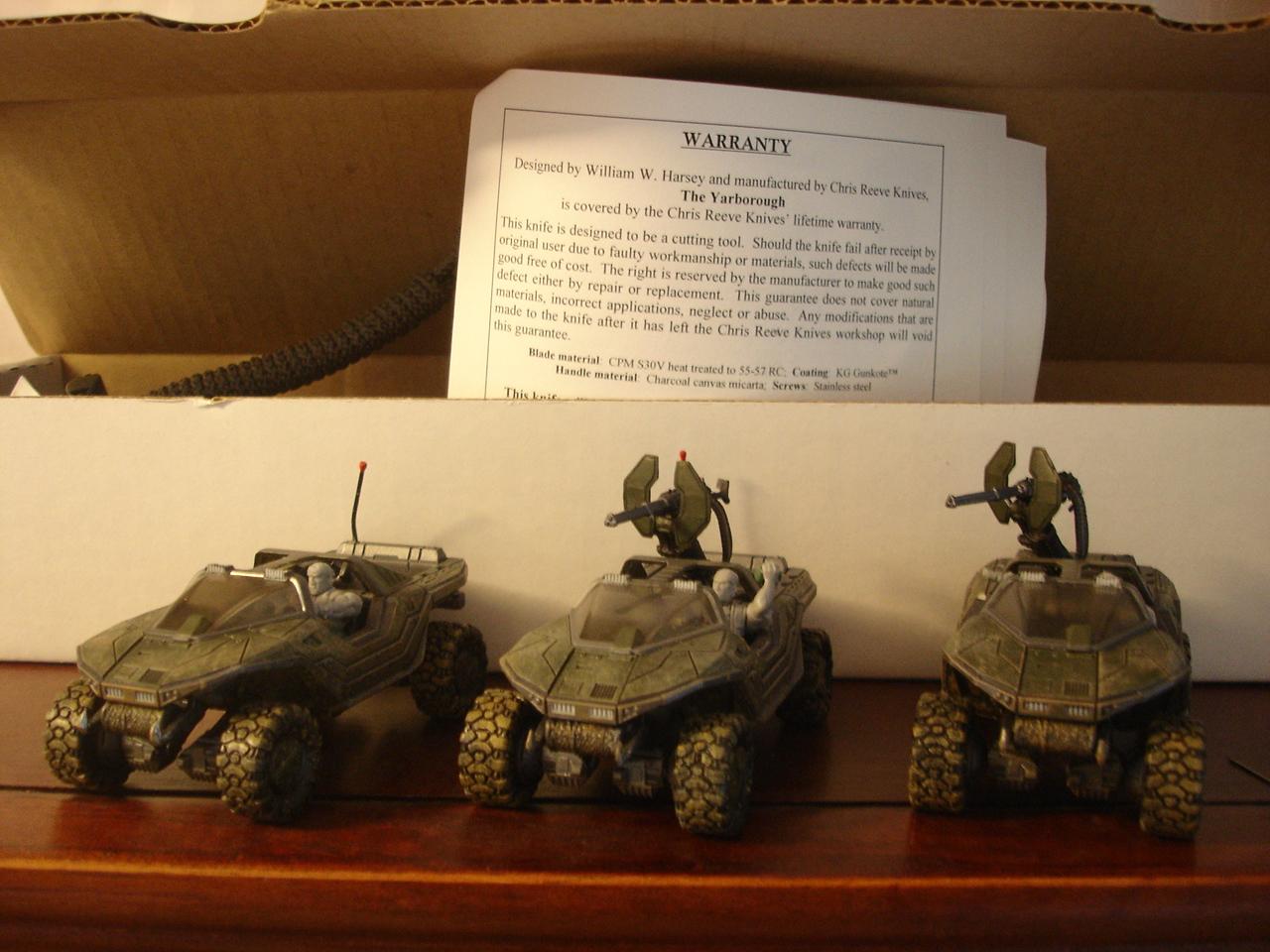 Catachan, Catachan Sentinel Warthog, Imperial Guard, Warhammer 40,000, Warhammer Fantasy