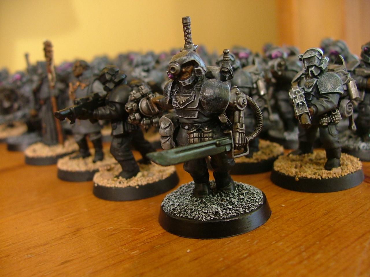 Marbo