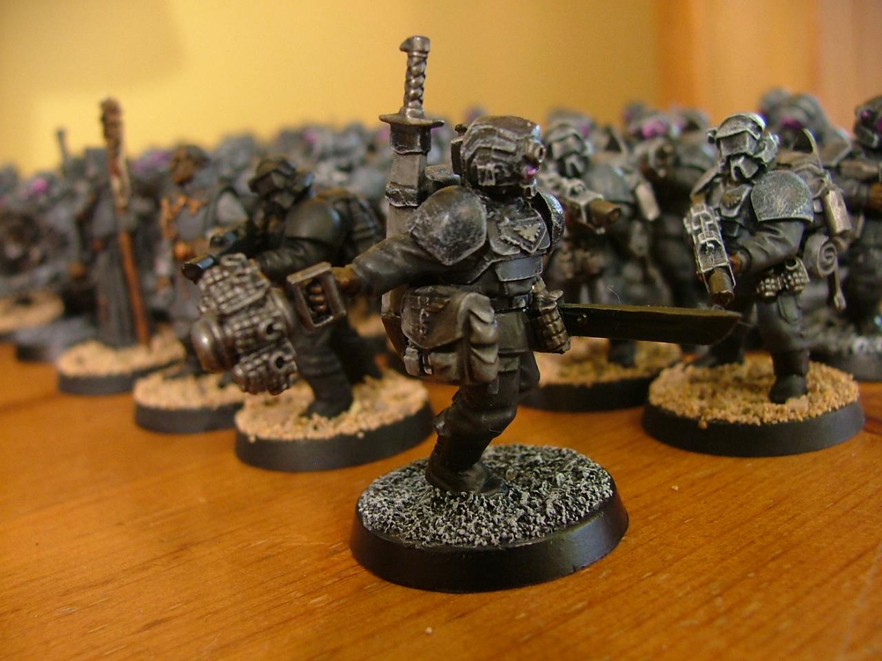 Marbo