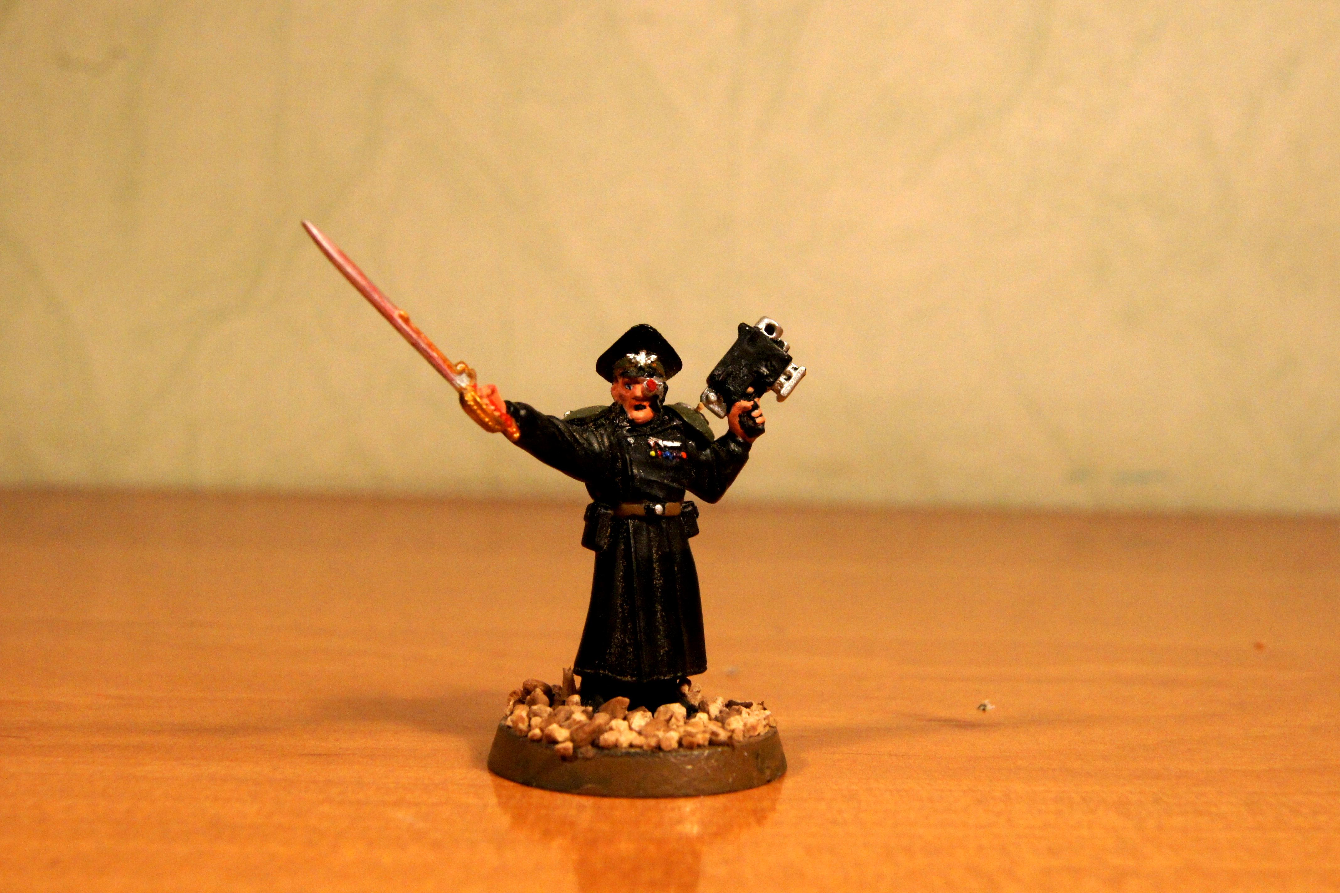 Apocalypse, Astra Militarum, Awesome, Baneblade, Imperial Guard, Super-heavy