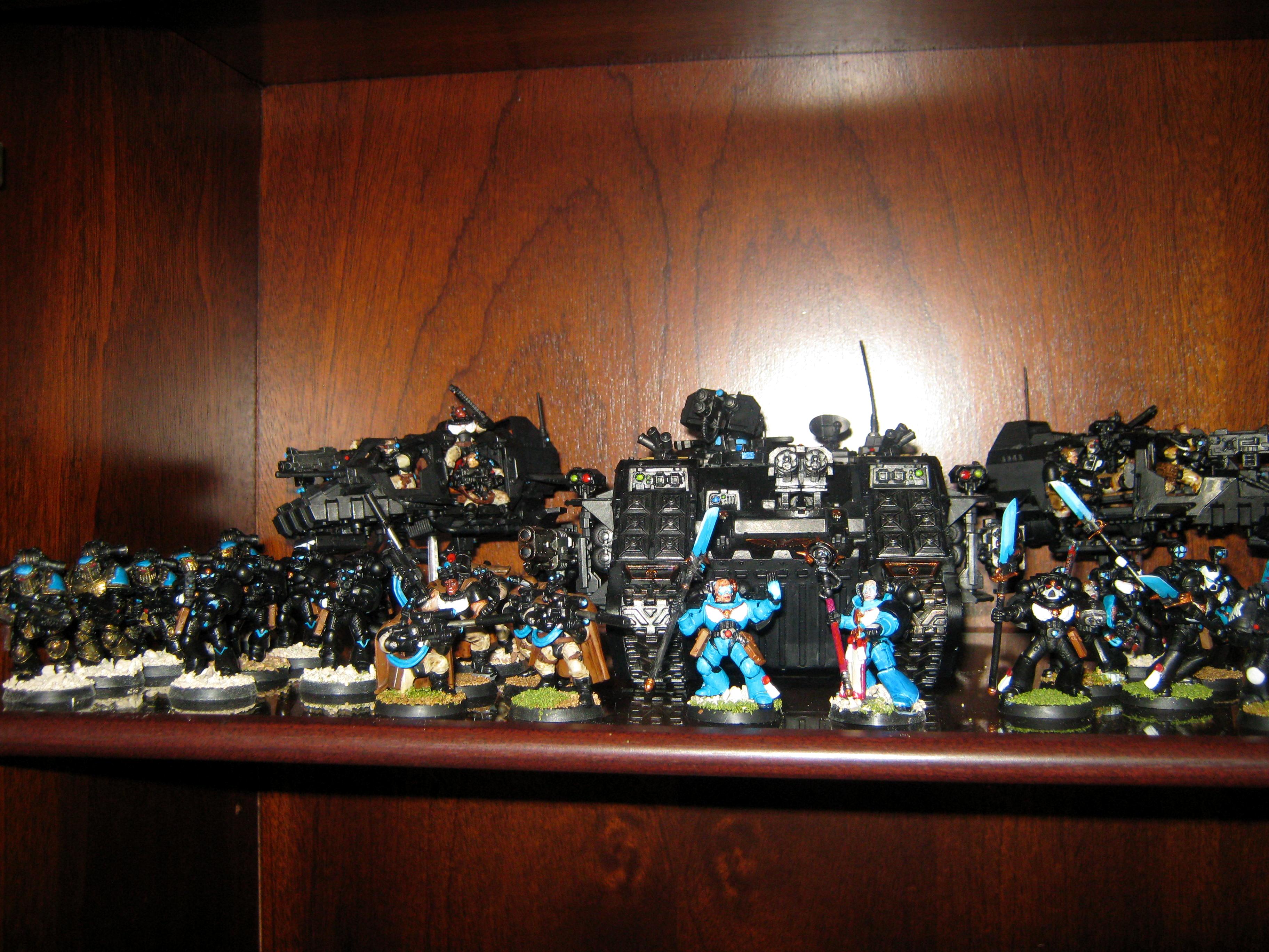 Collection