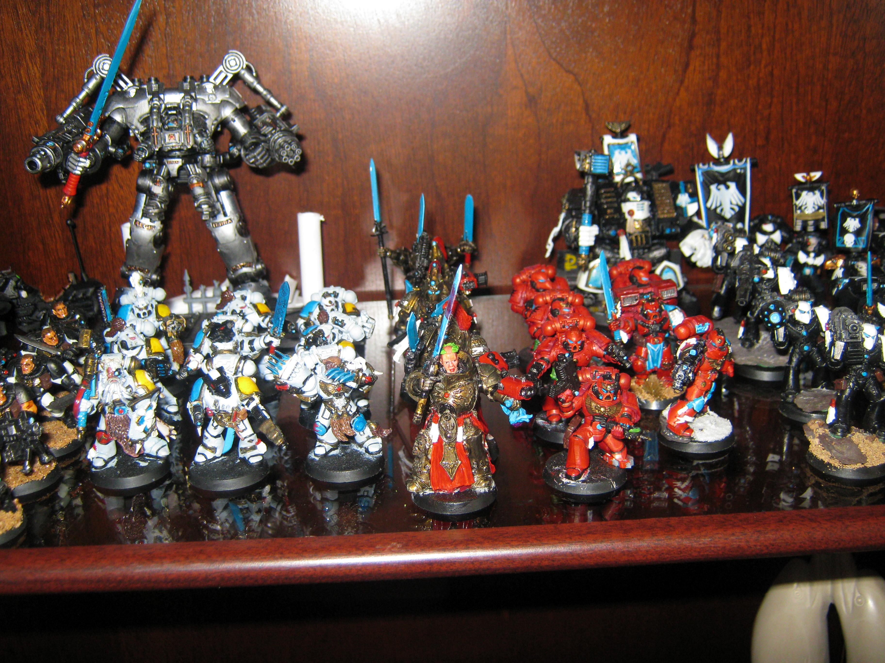 Collection