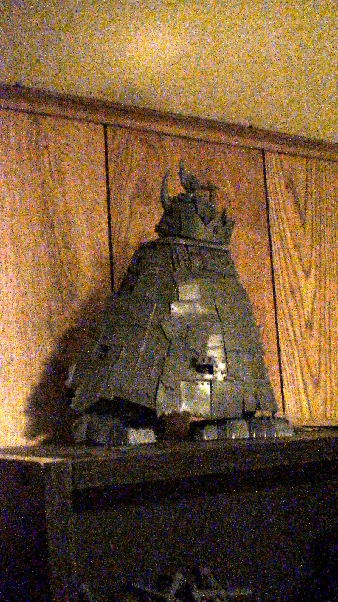 Stompa