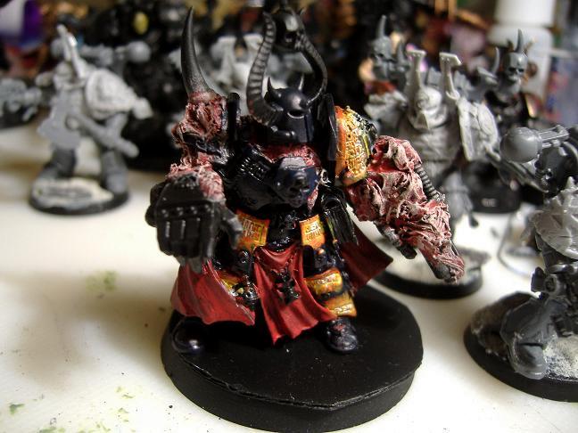 Obliterator WIP