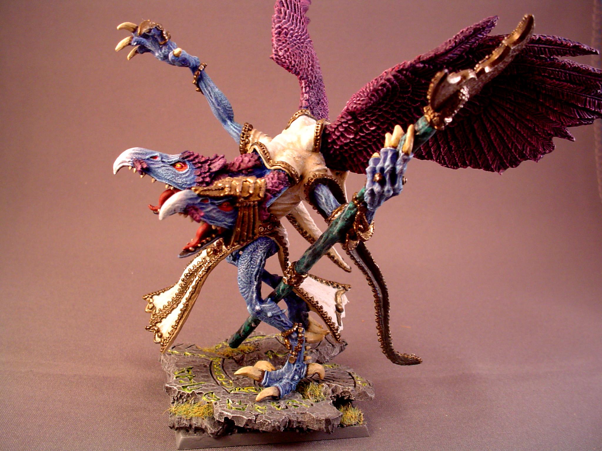 Fateweaver 2