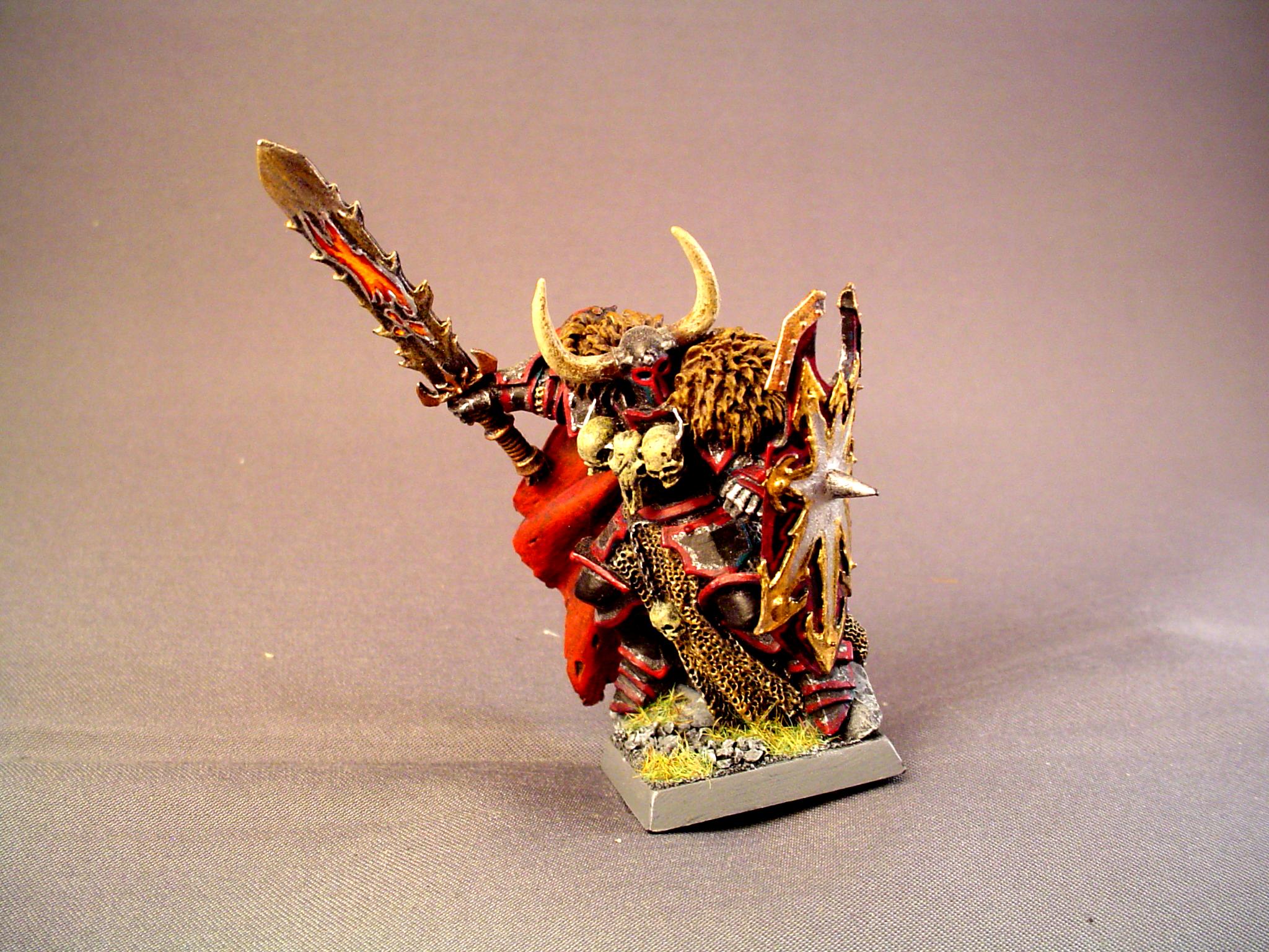 Archaon