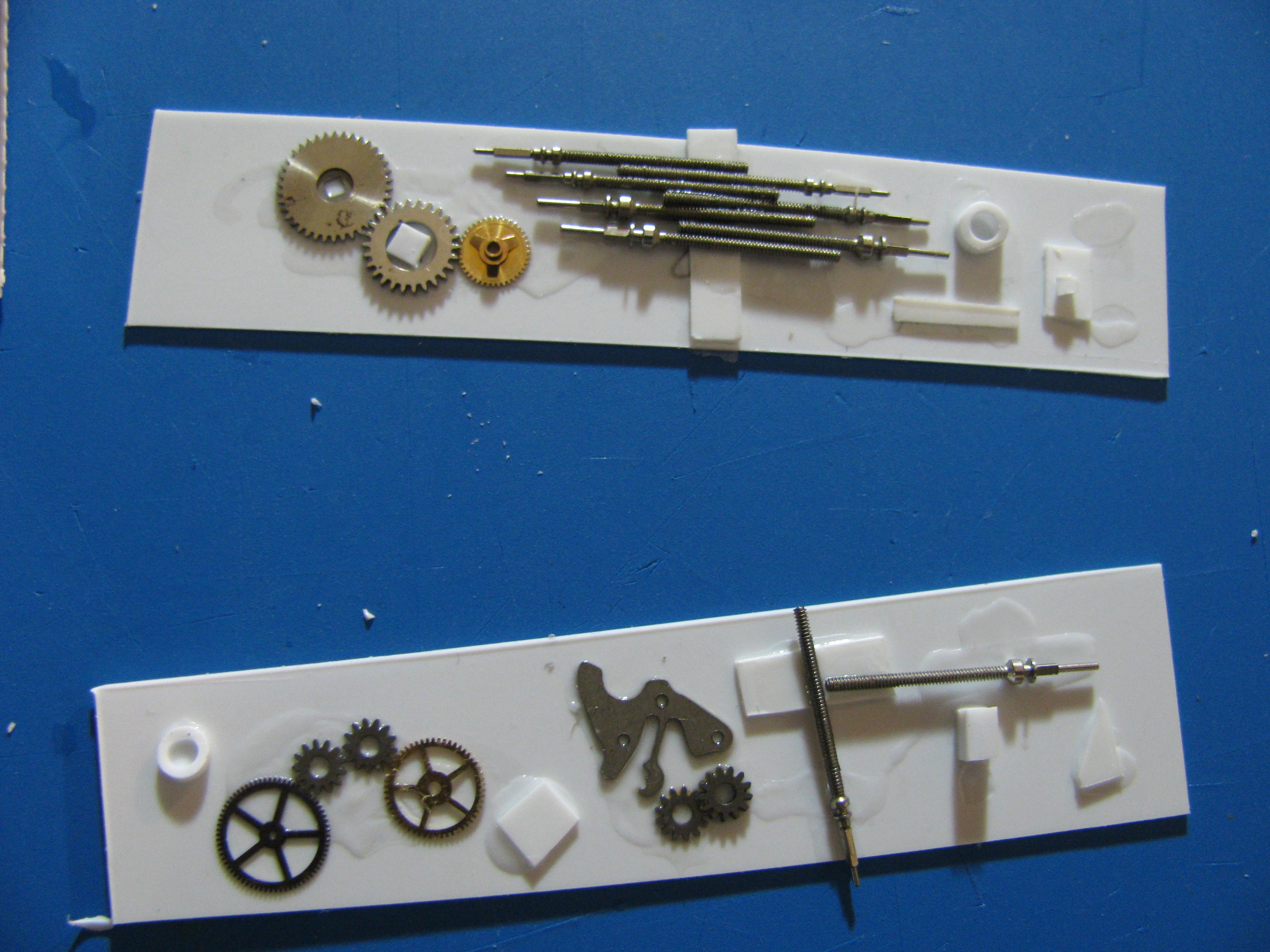 Conversion, Cyborks, Orks, Scratch Build, Trukk, Warhammer 40,000