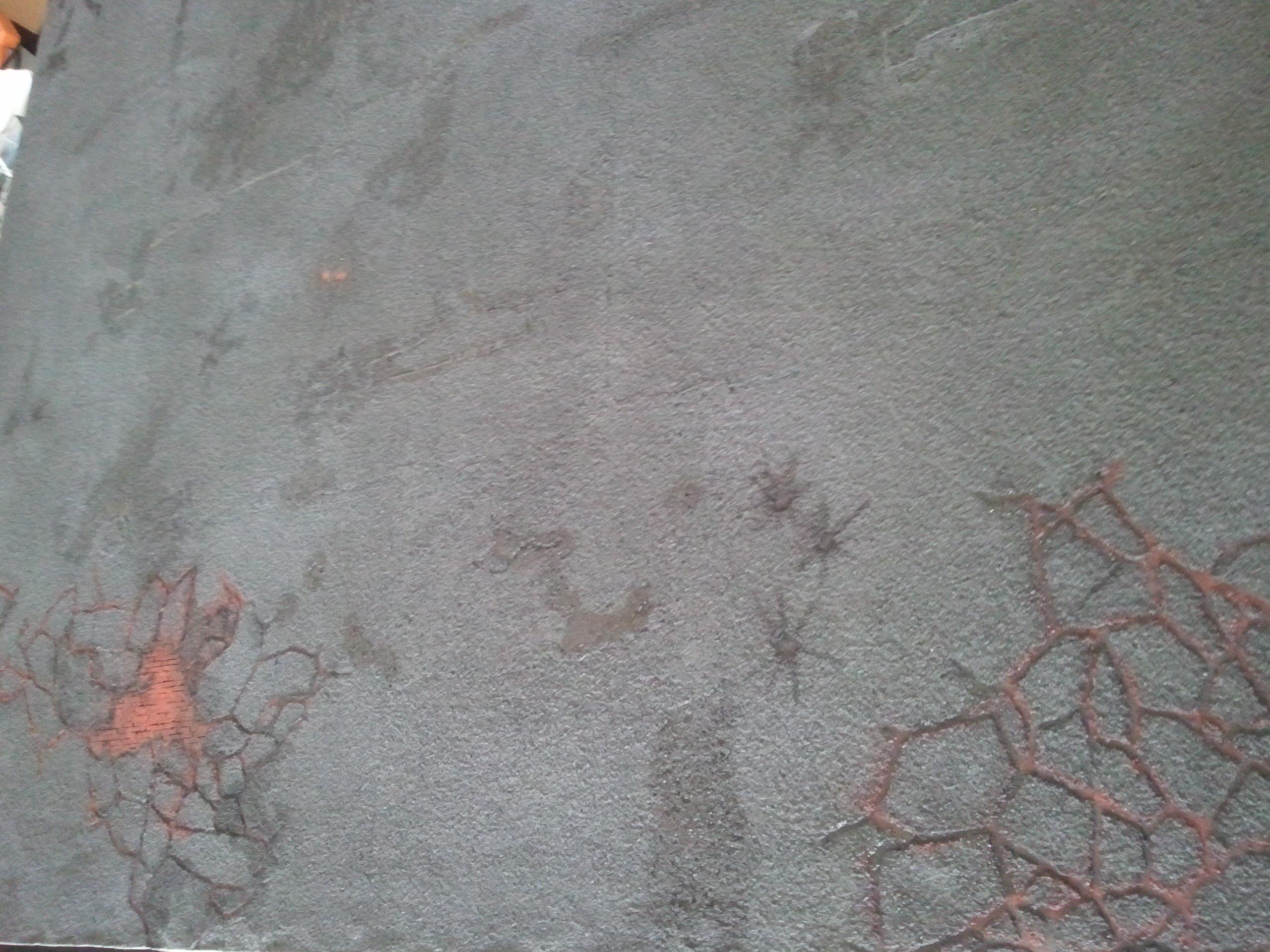 close up 2