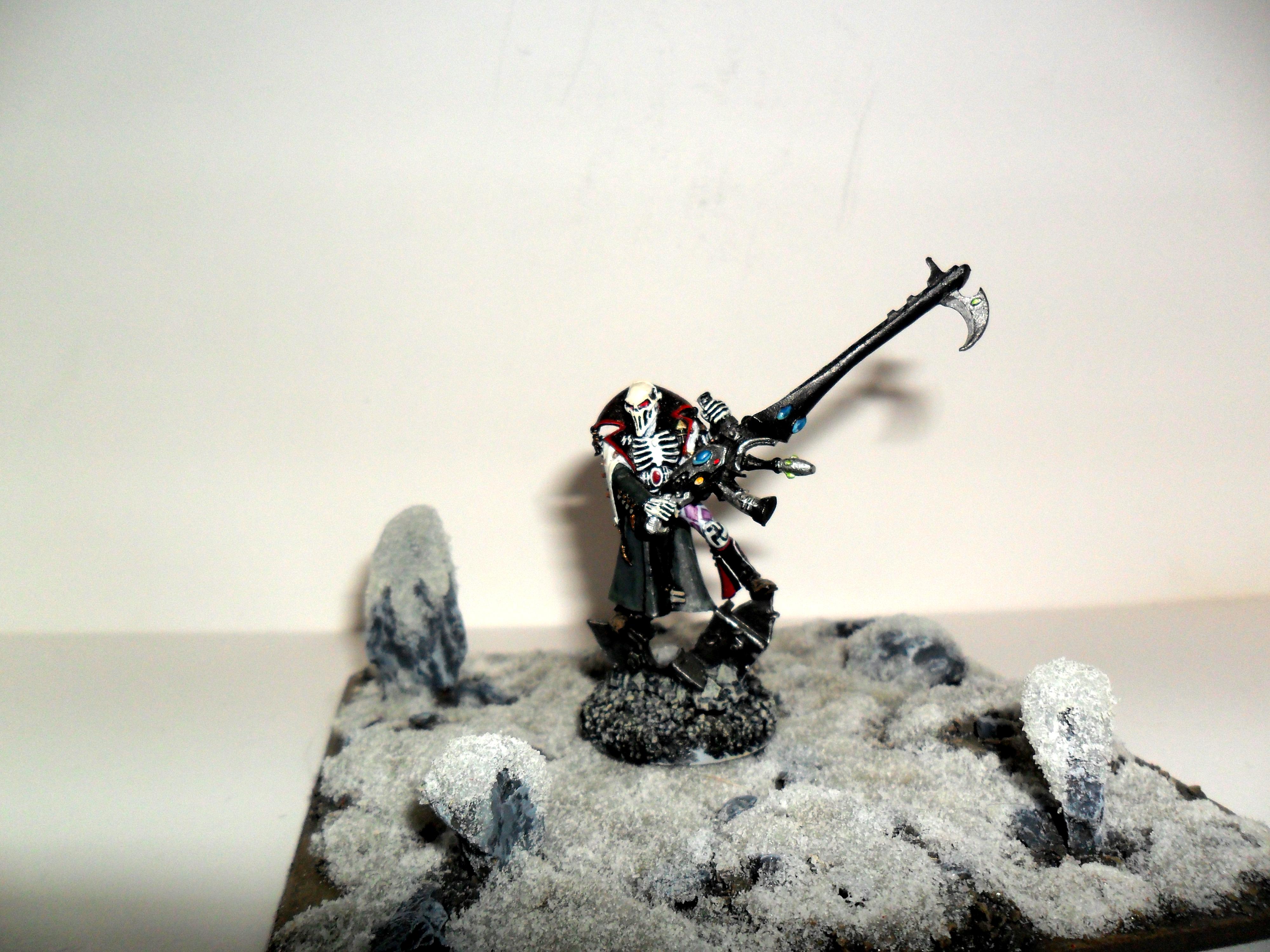 Eldar
