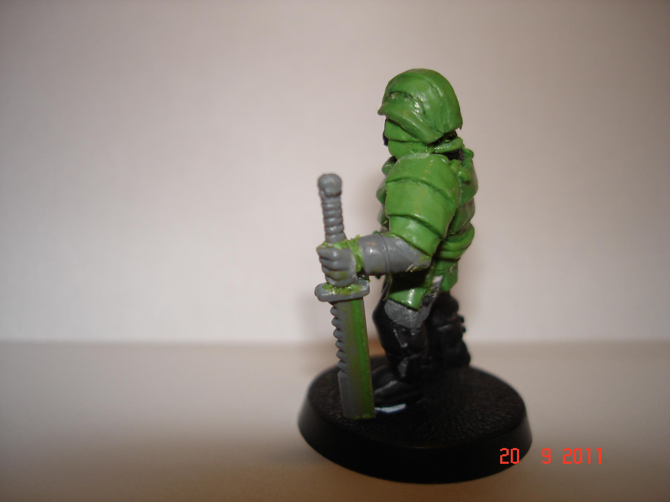 finished samurai side 2