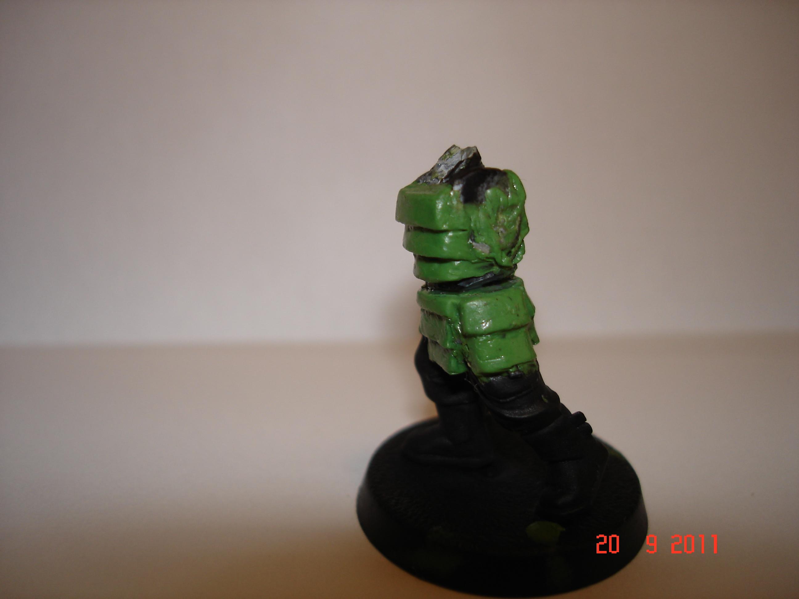 New guardsman side 2