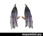 http://www.maxmini.eu/store/index.php?main_page=product_info&cPath=22_28&products_id=130