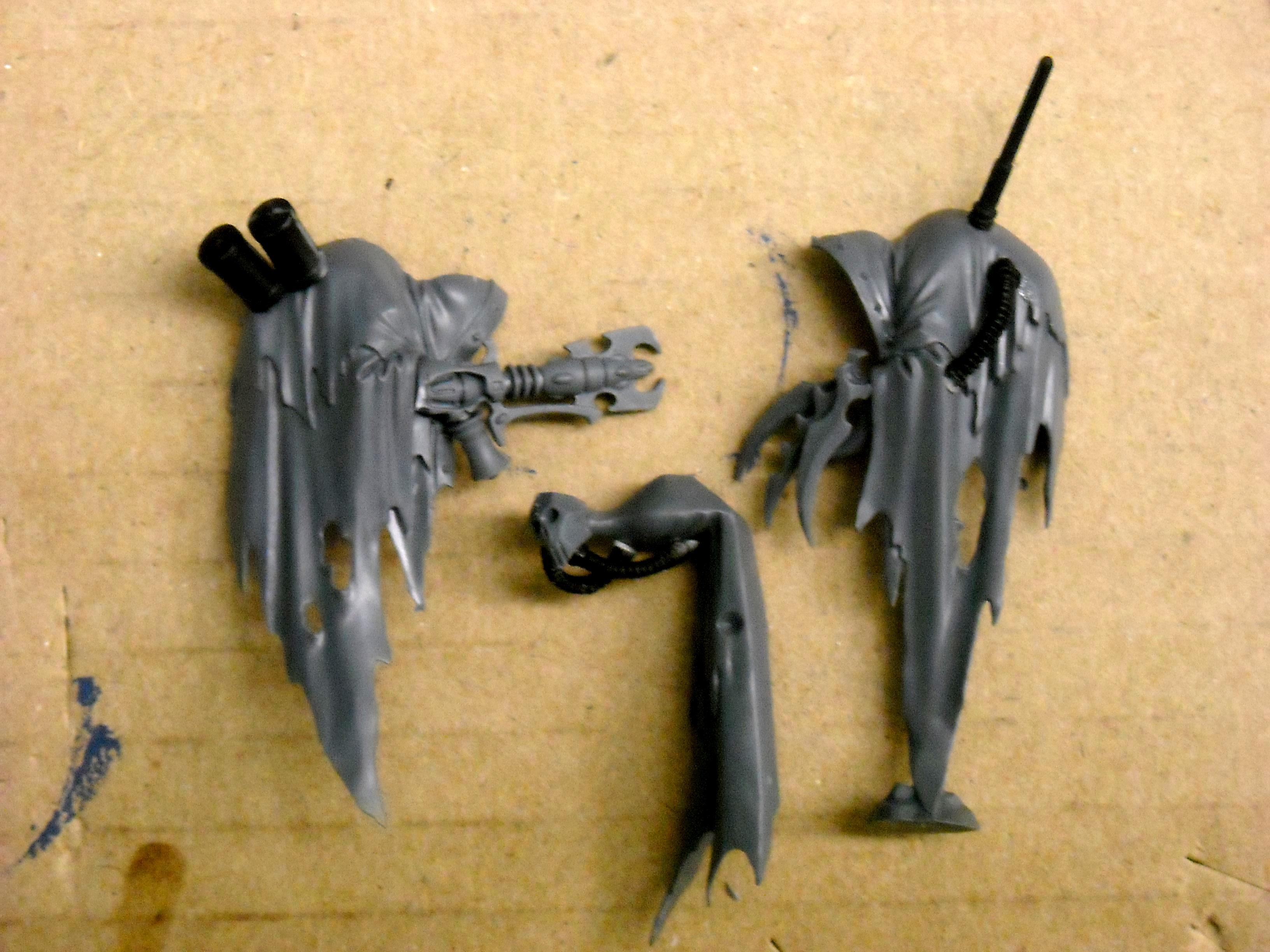 Dark Mechanicus, dm10