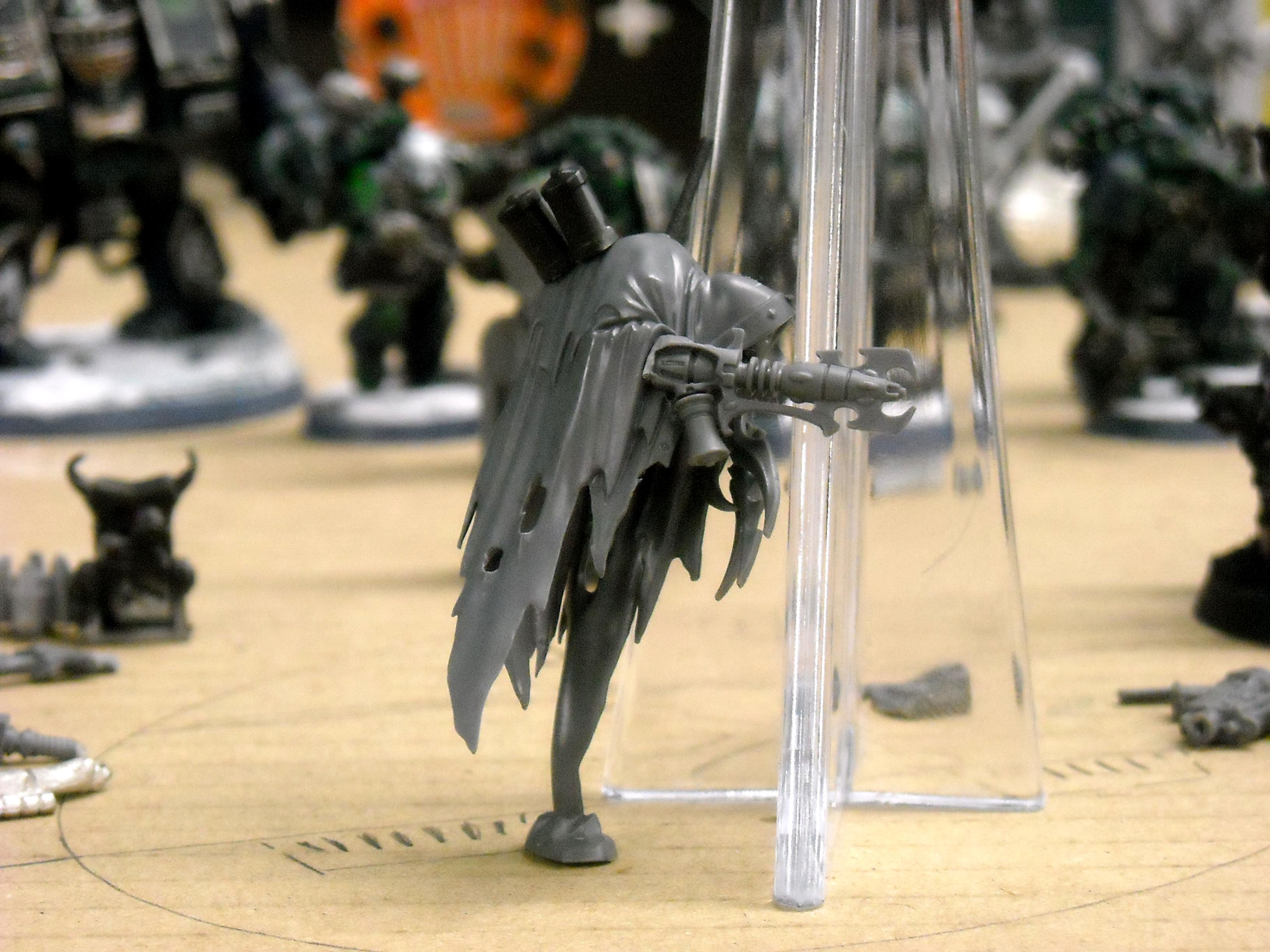 Dark Mechanicus, dm13