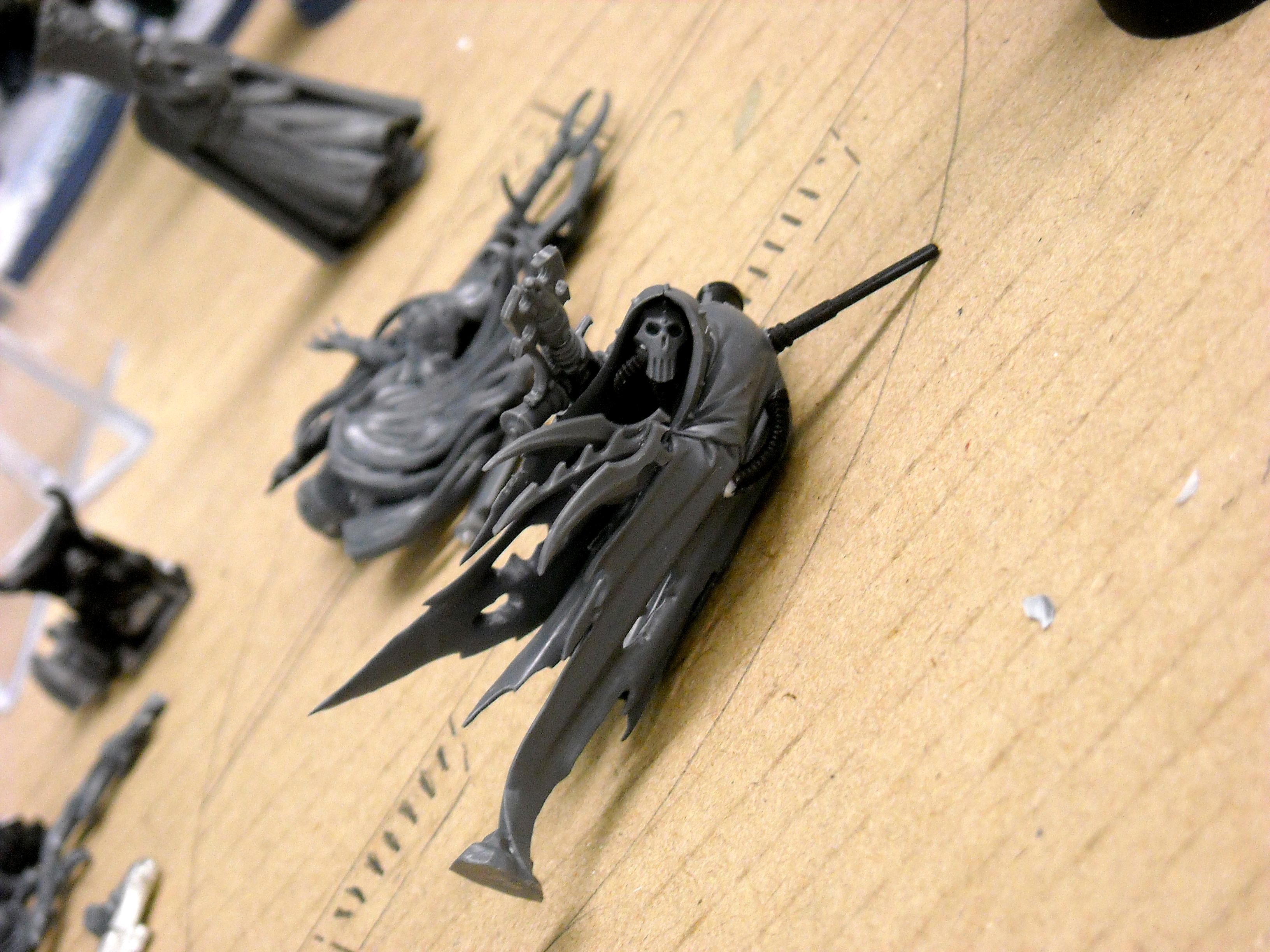 Dark Mechanicus, dm15