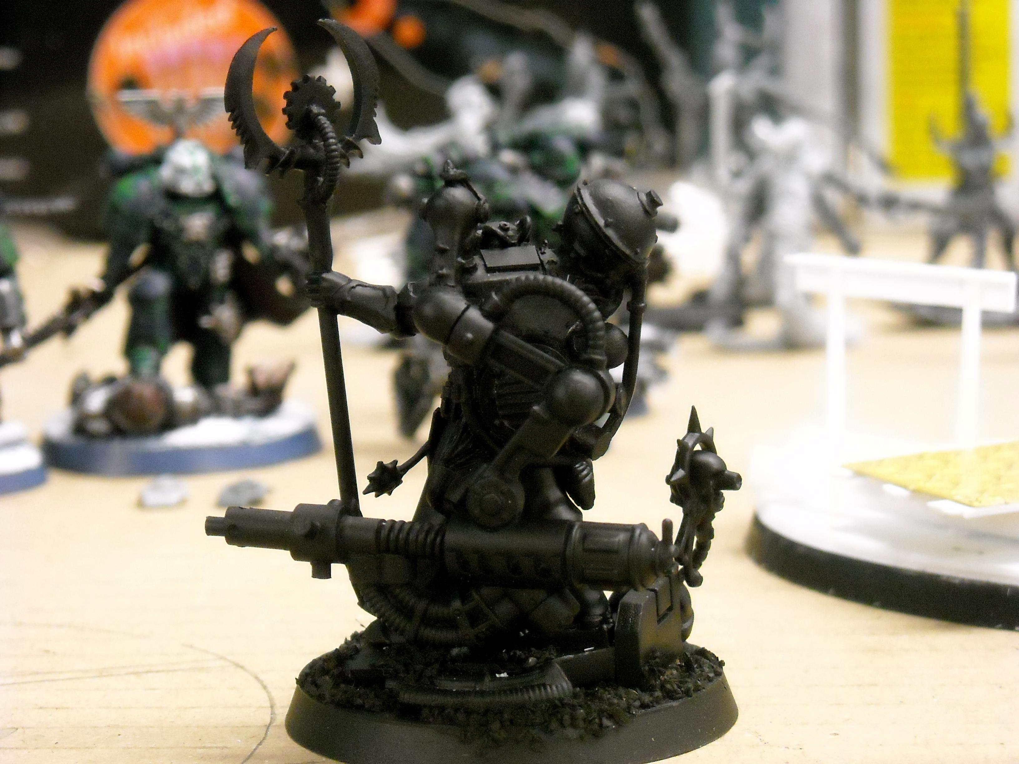 Dark Mechanicus, dm17