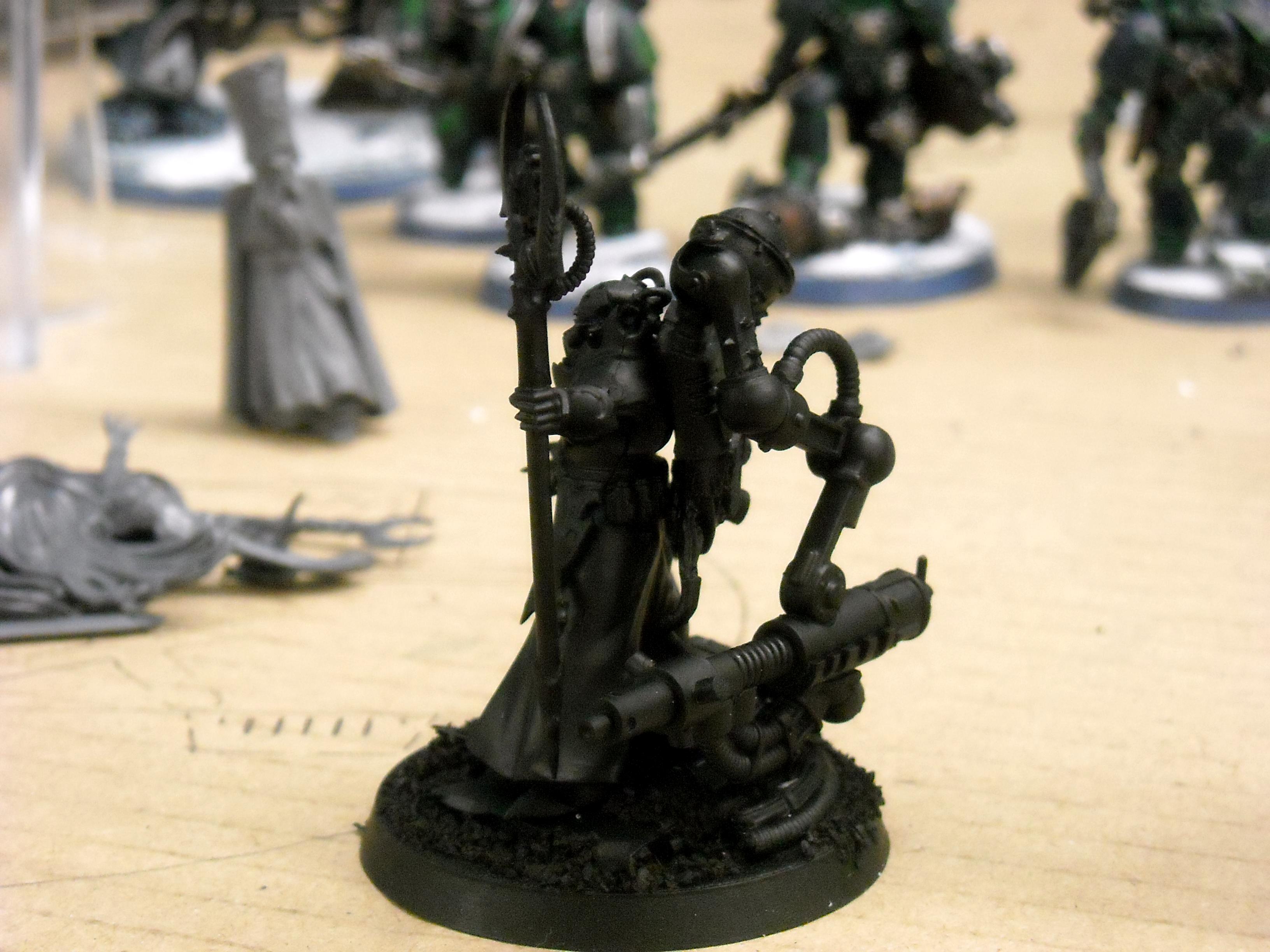 Dark Mechanicus, dm18