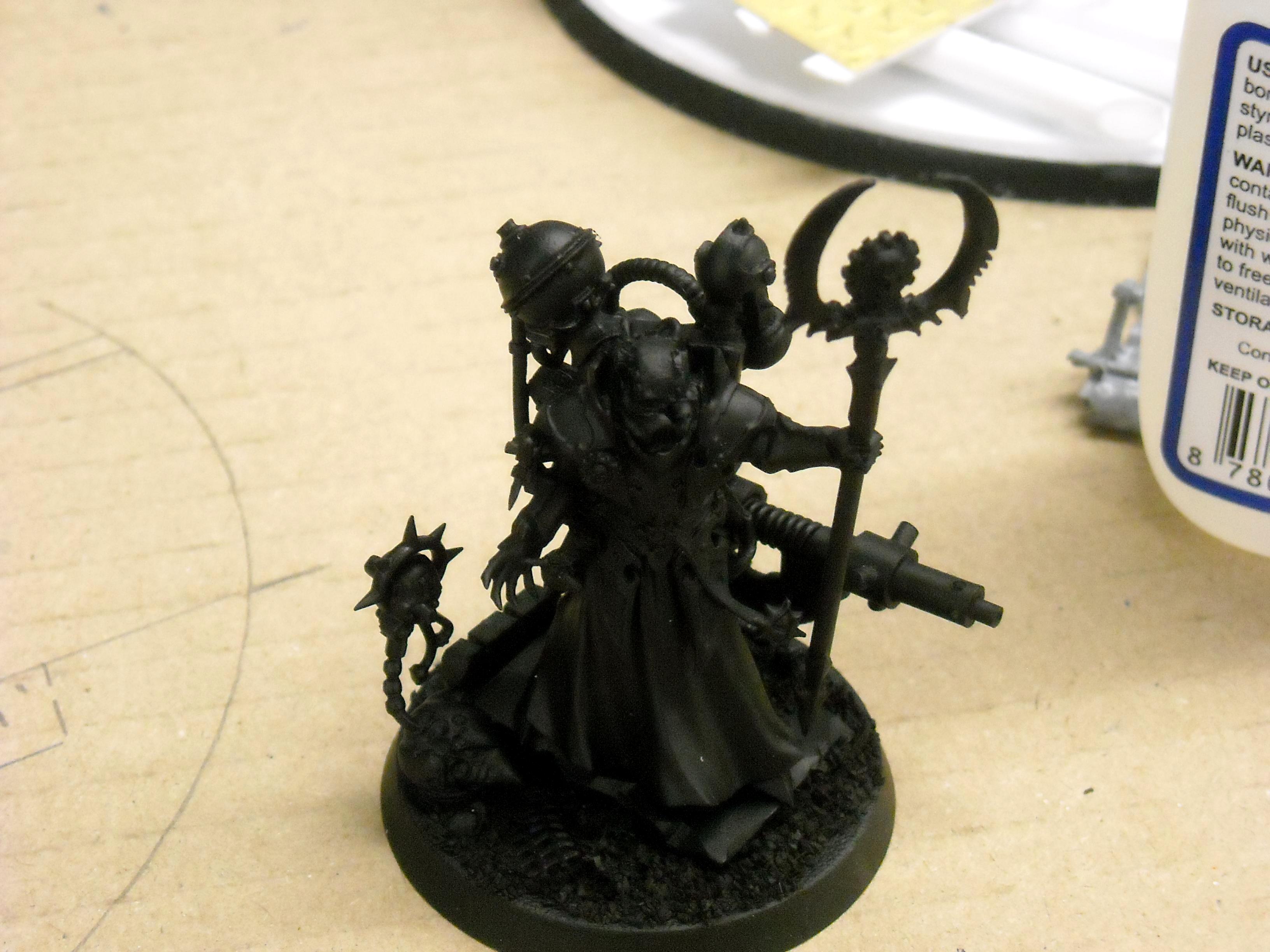 Dark Mechanicus, dm21
