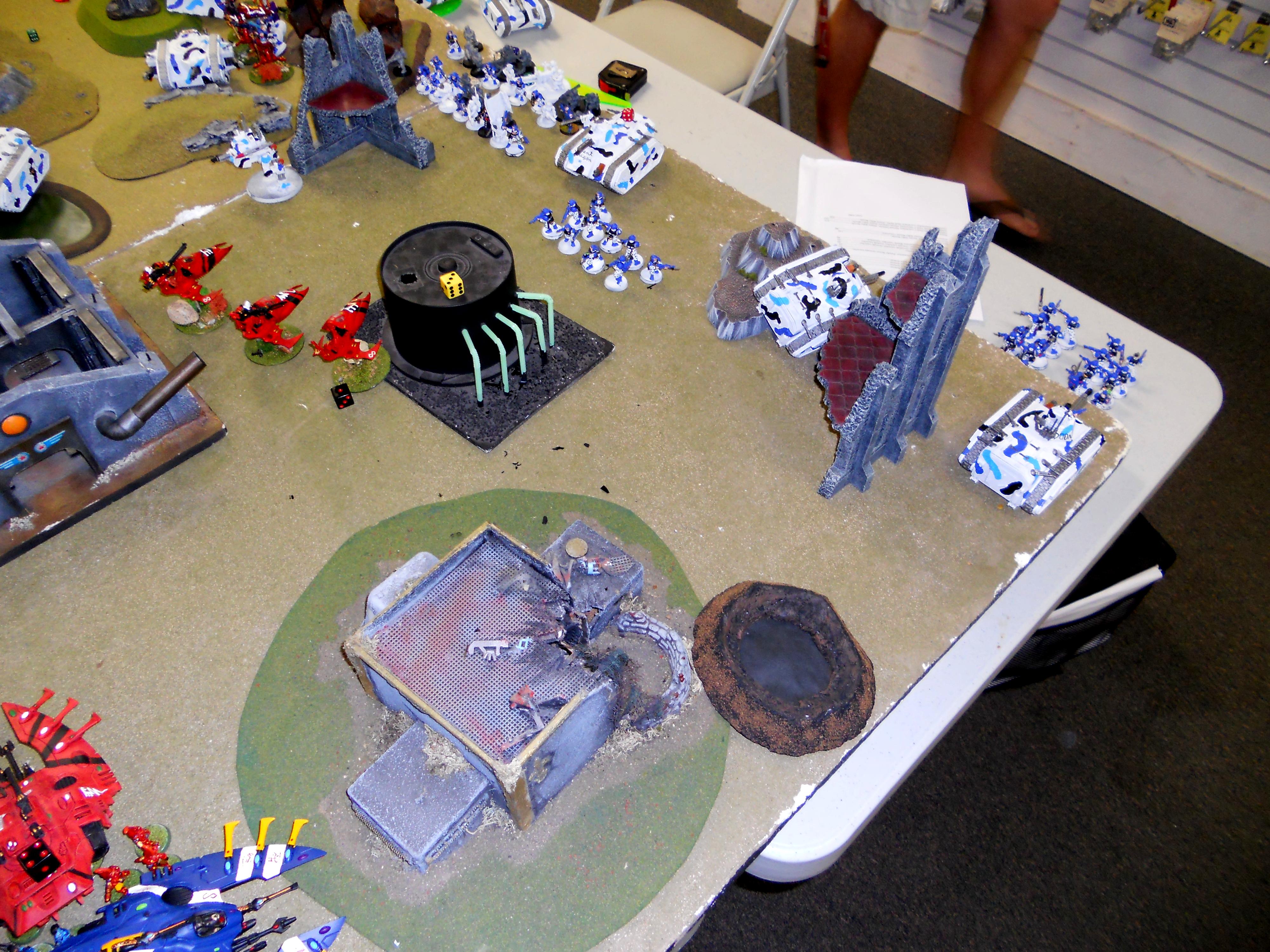 Turn2IG