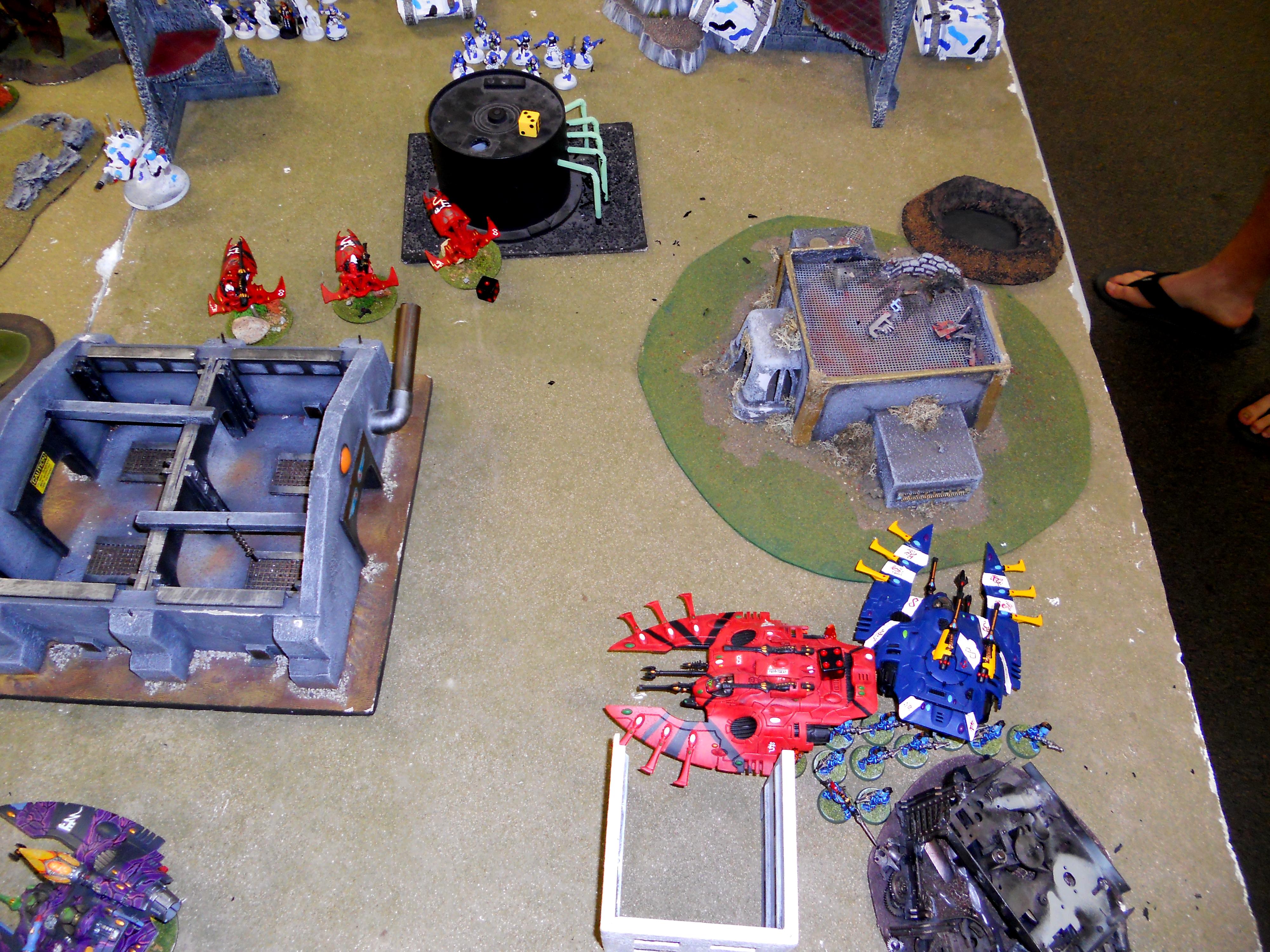 Turn2Eldar