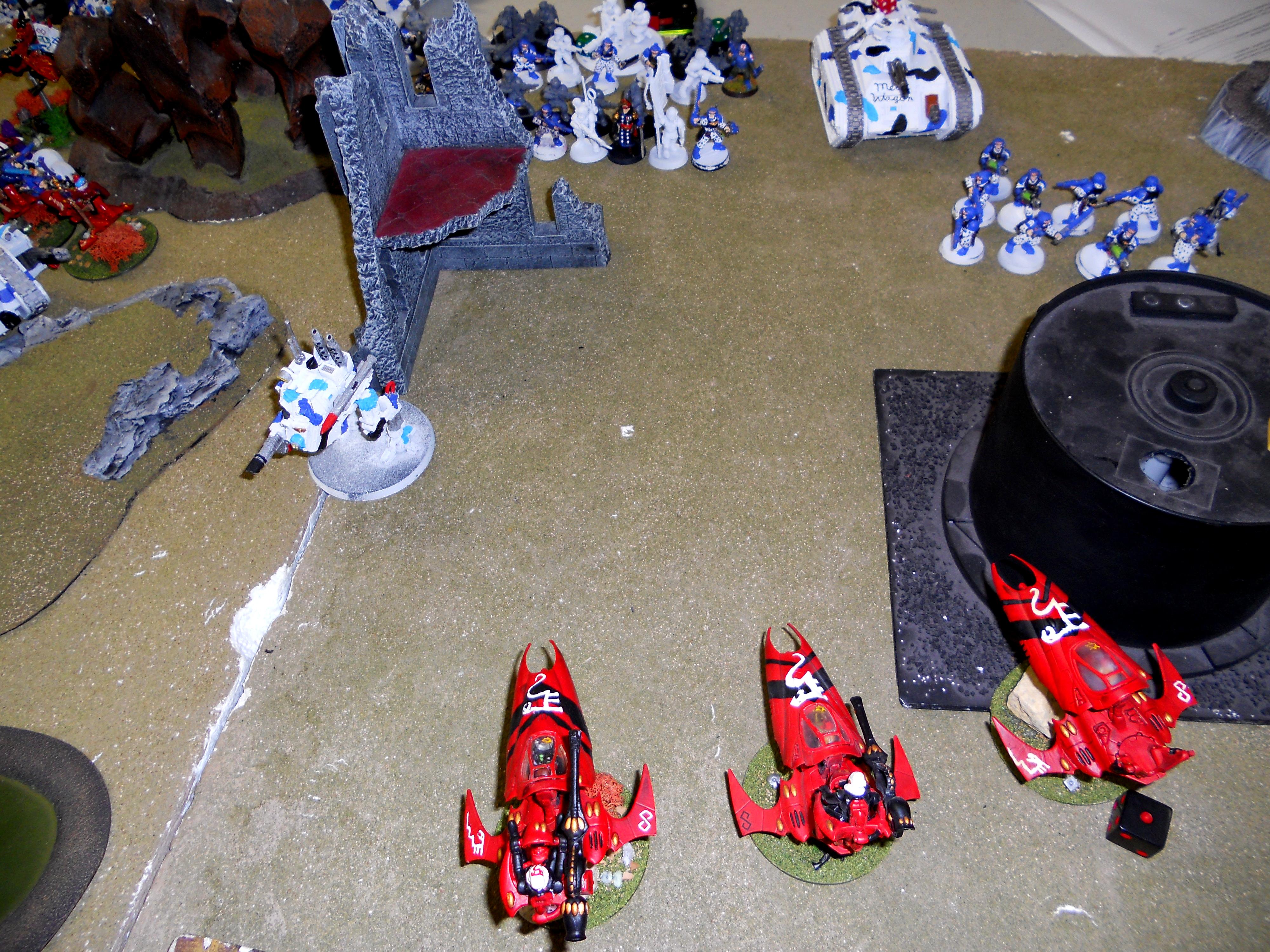 Turn2EldarIG