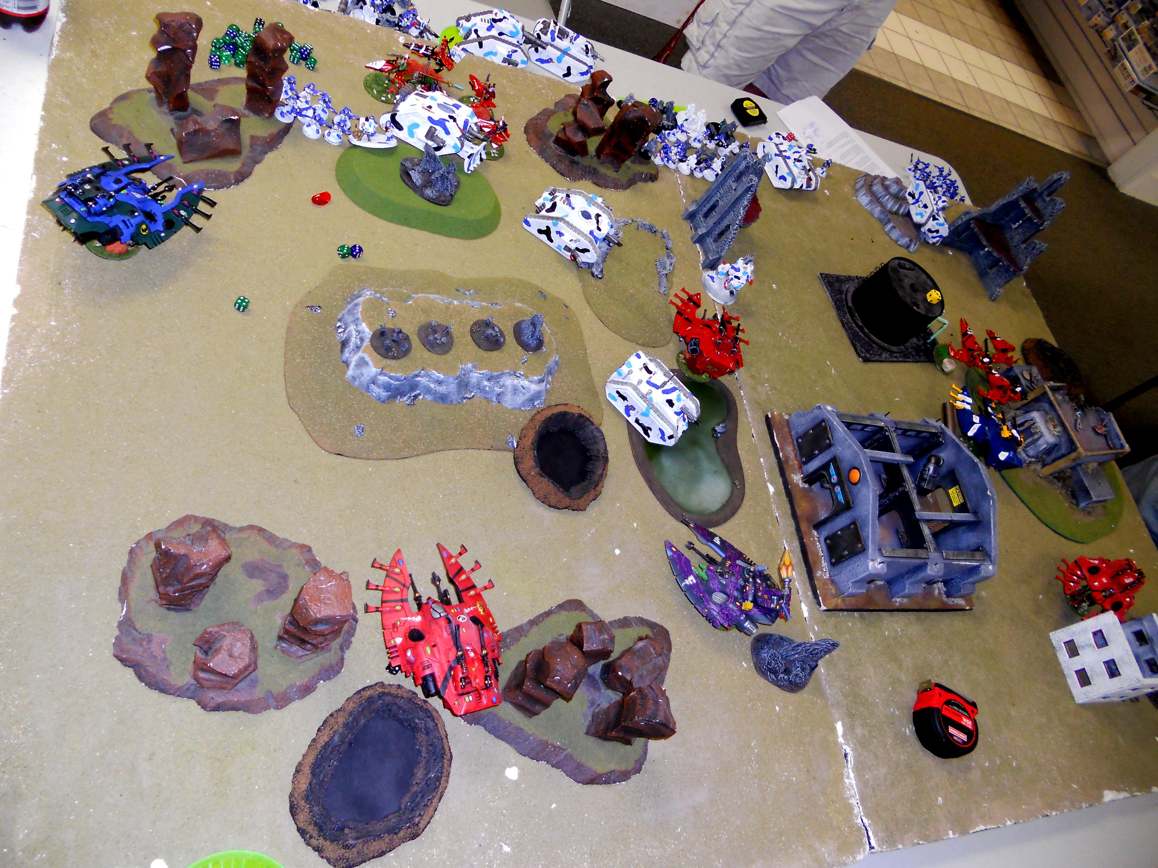 Turn3Eldar