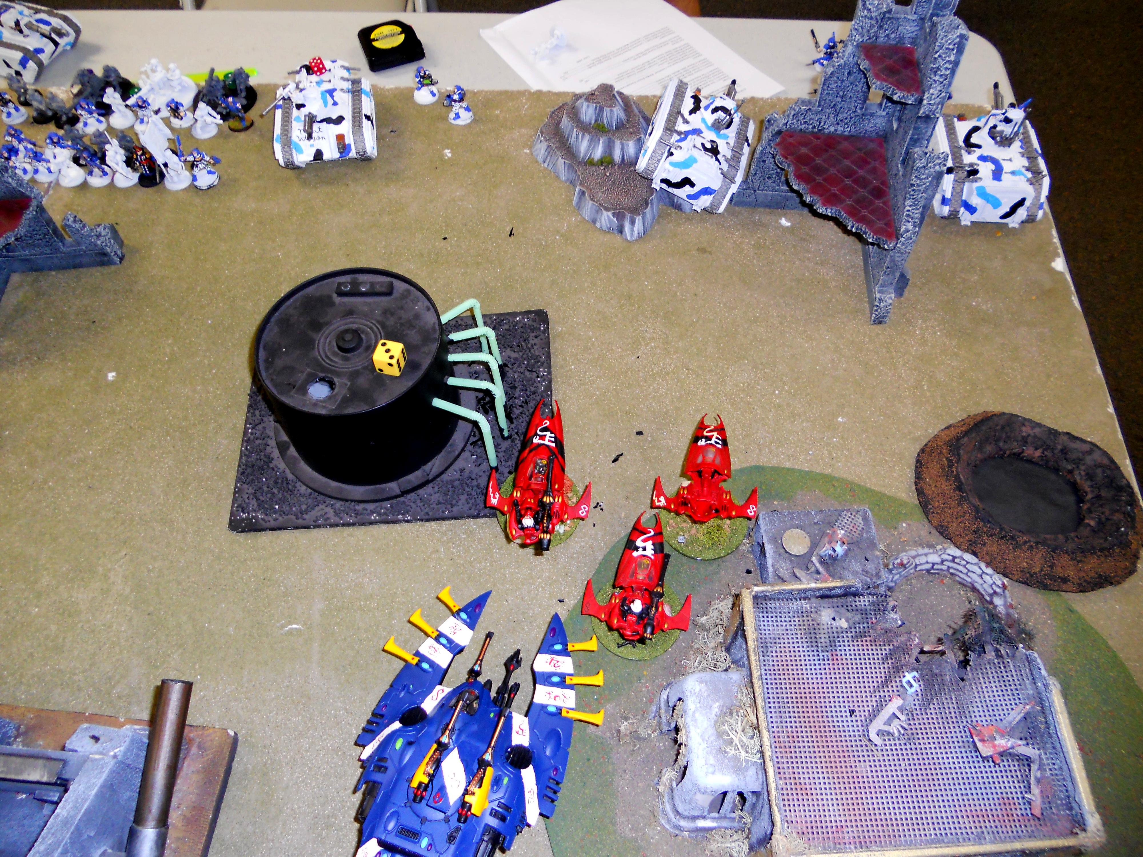 turn3Eldarmove