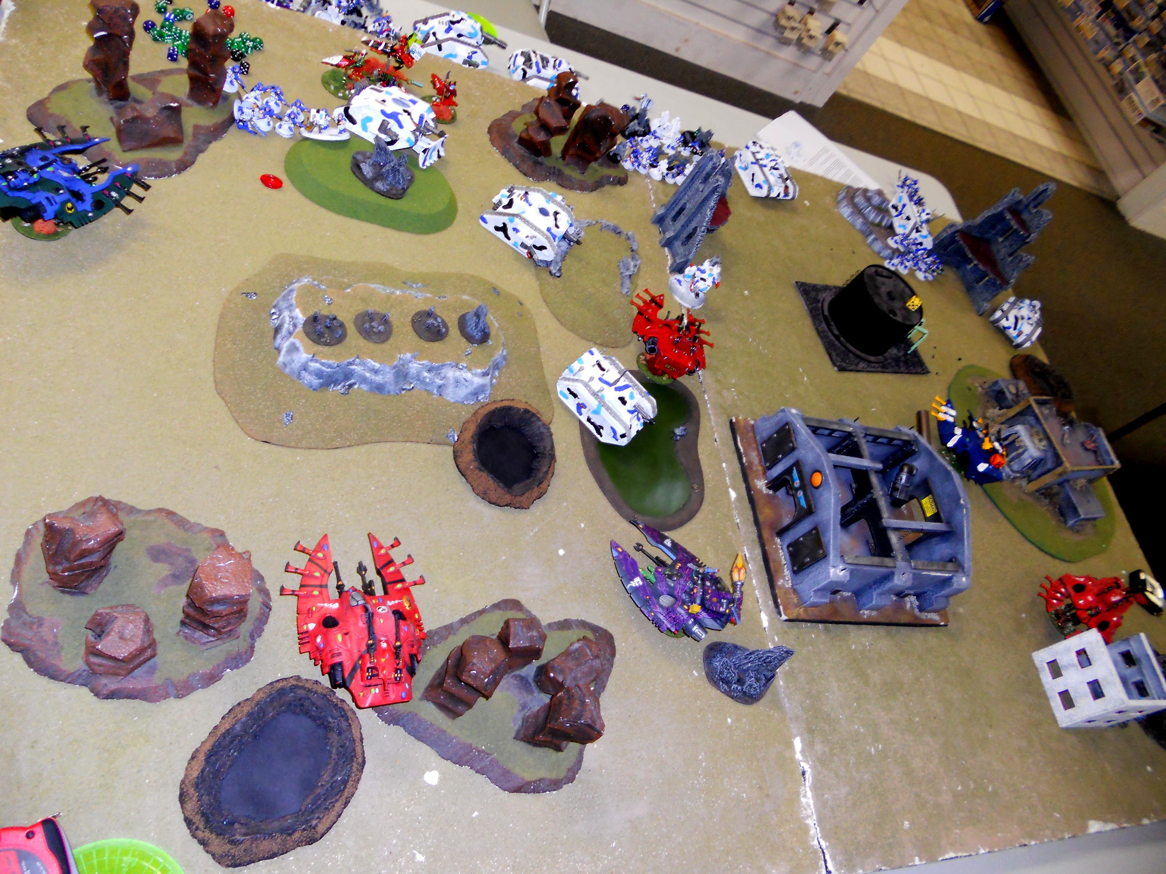 turn3eldarmove
