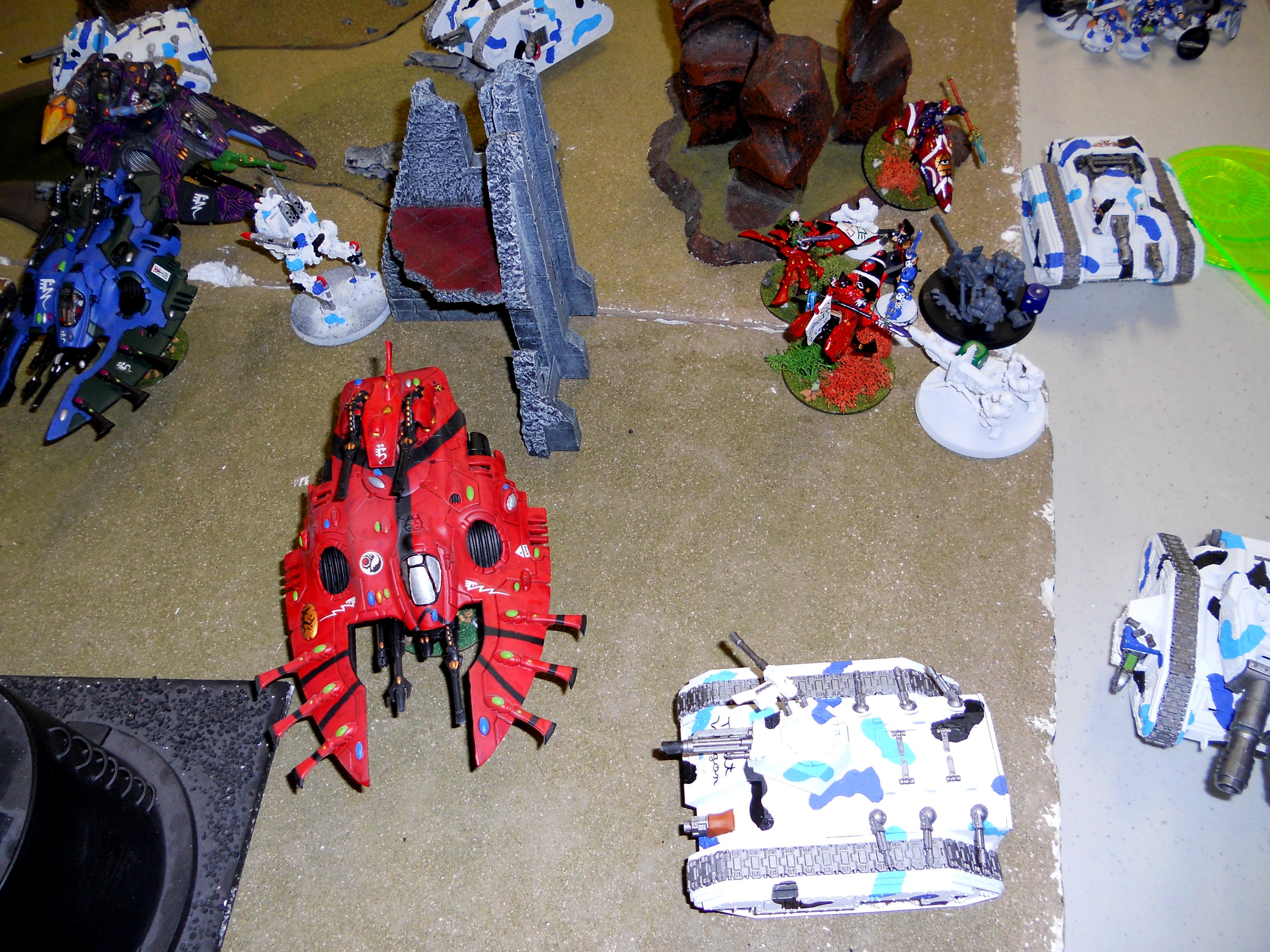 turn6 Eldar LF
