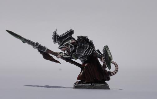 Skaven
