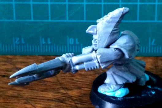 Grotarii w/PW WIP