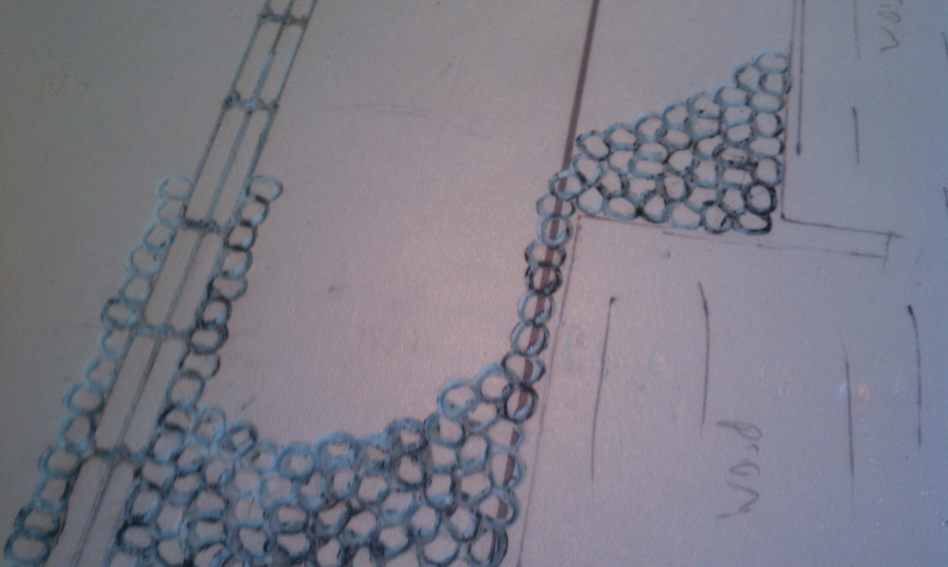 Cobblestone Tutorial 9