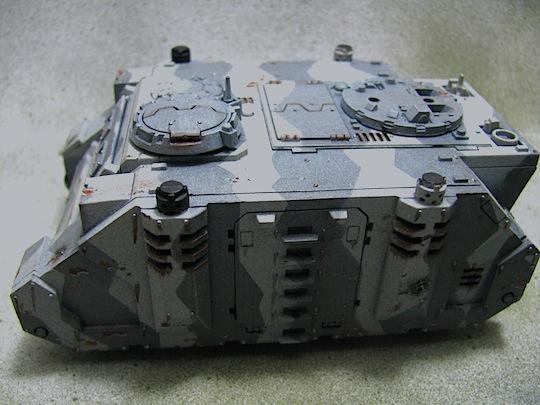 Razor 1