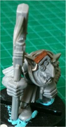Grotarii WIP